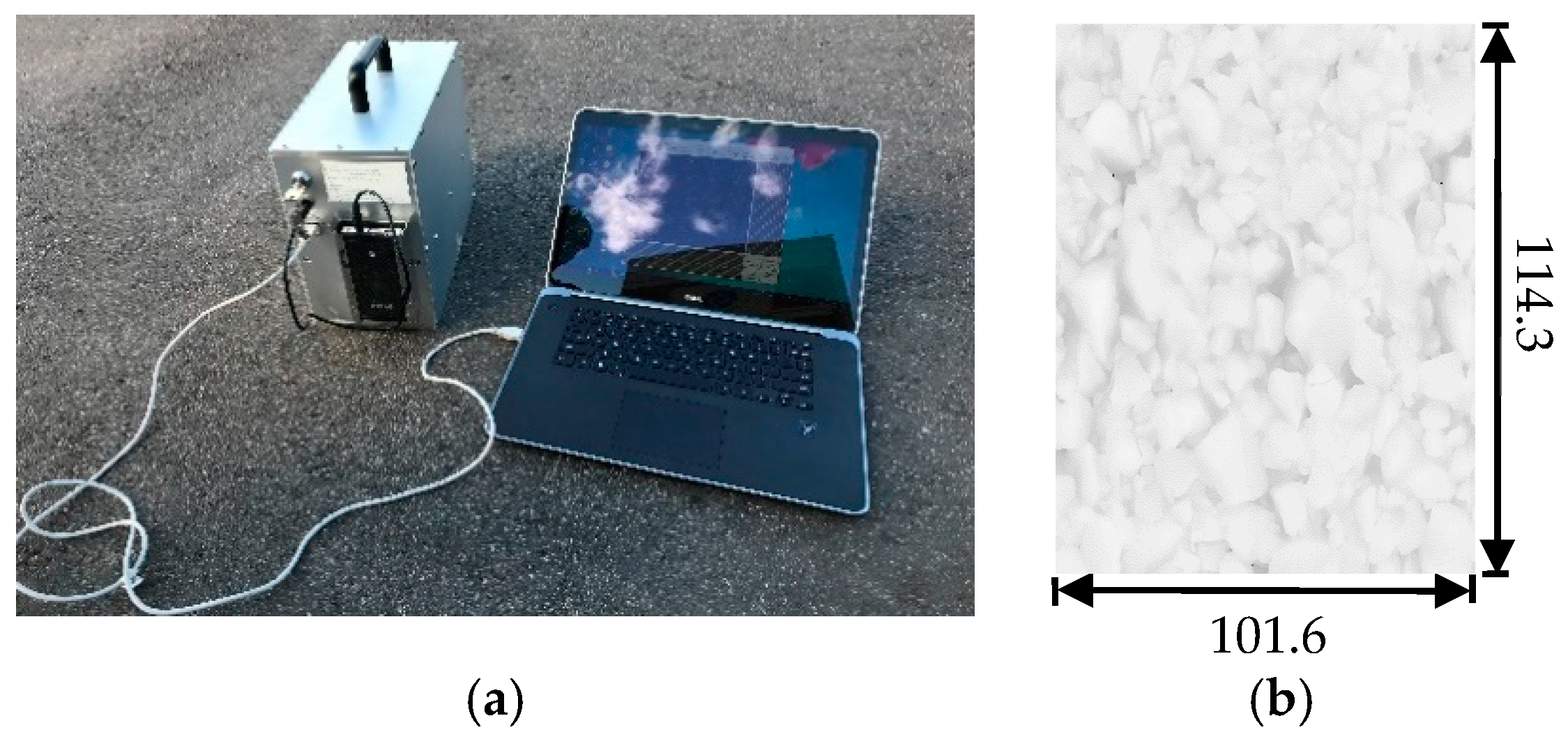 Materials 12 03821 g003