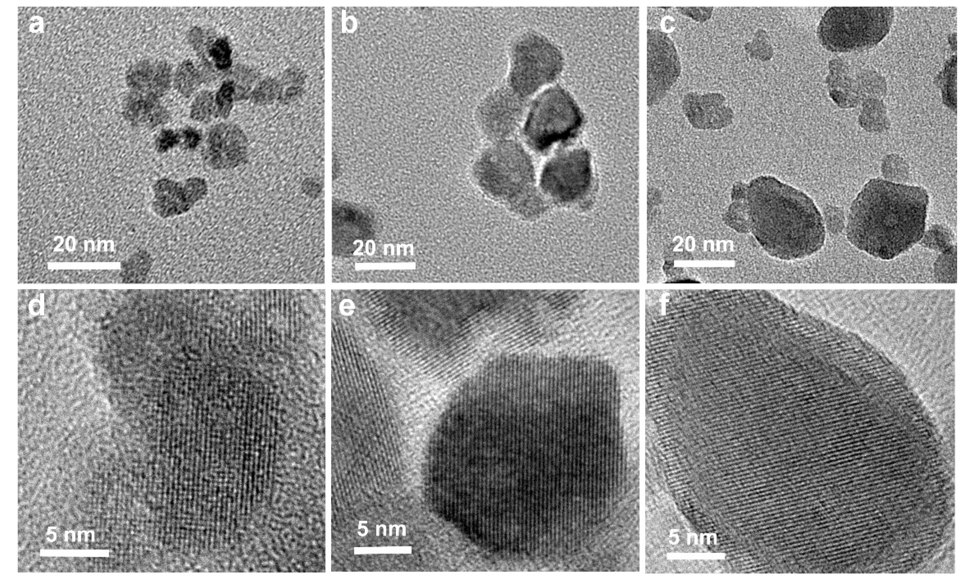 Materials 12 03830 g003