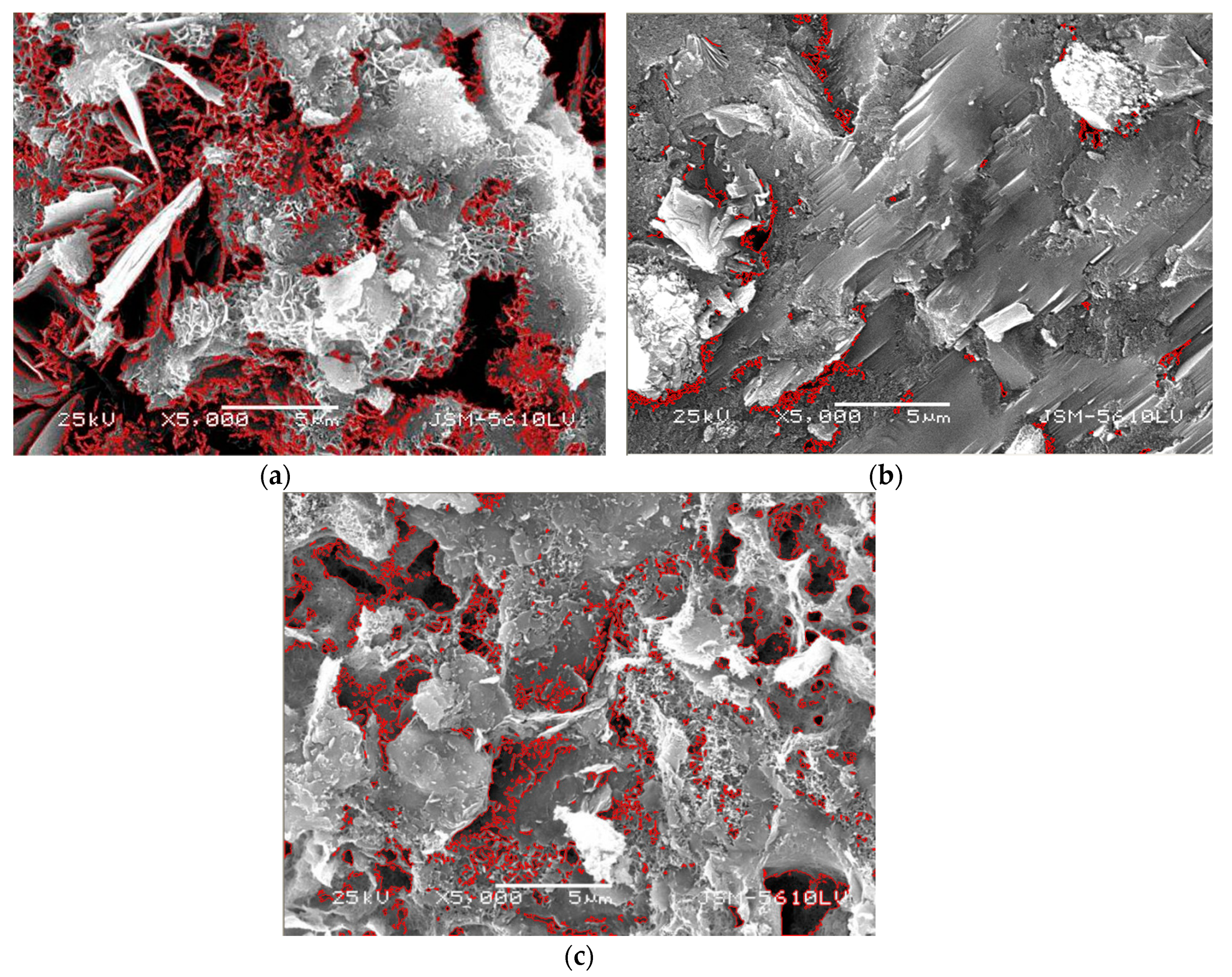 Materials 12 03831 g007