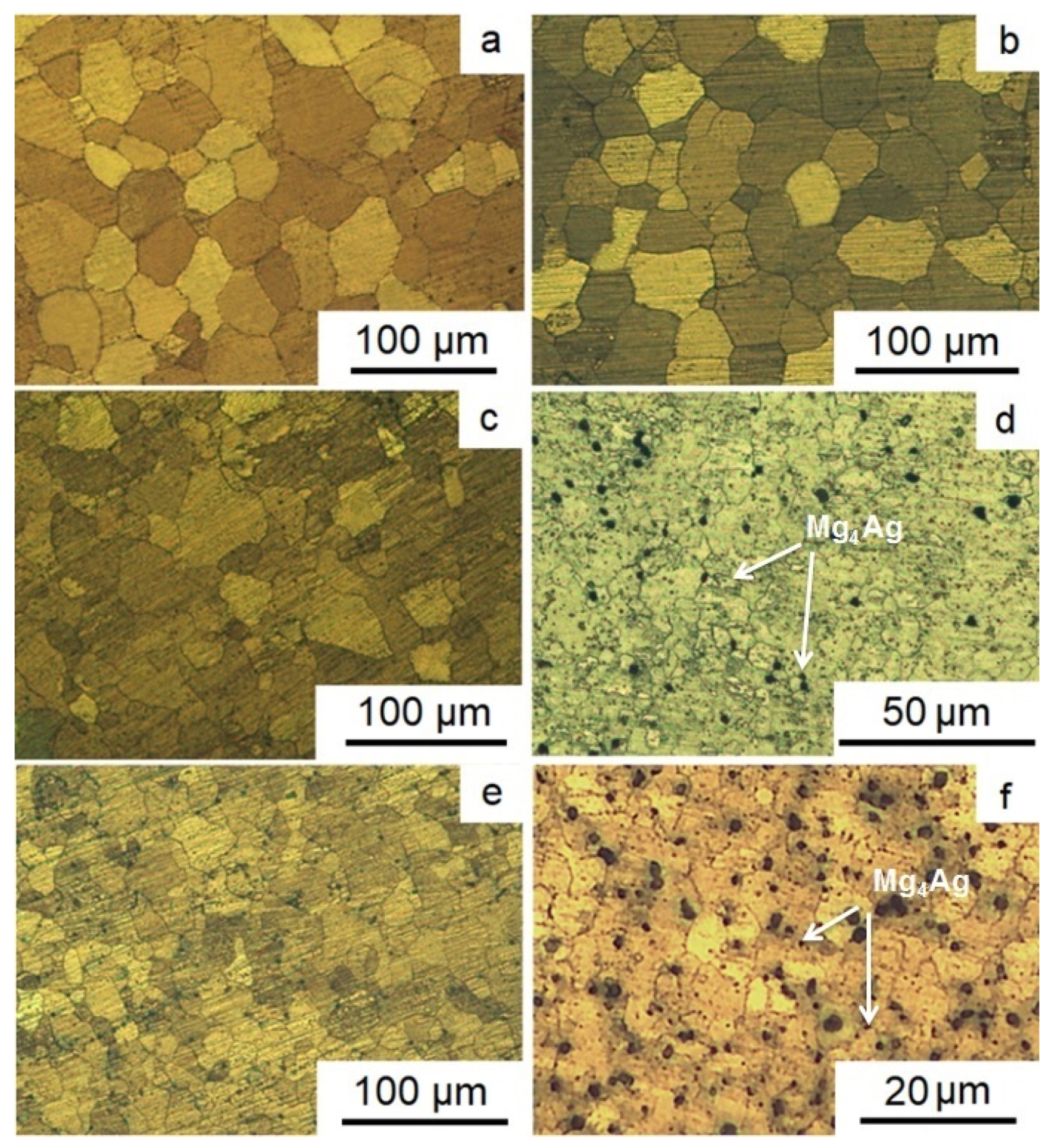 Materials 12 03832 g002 Materials 12 03832 g002