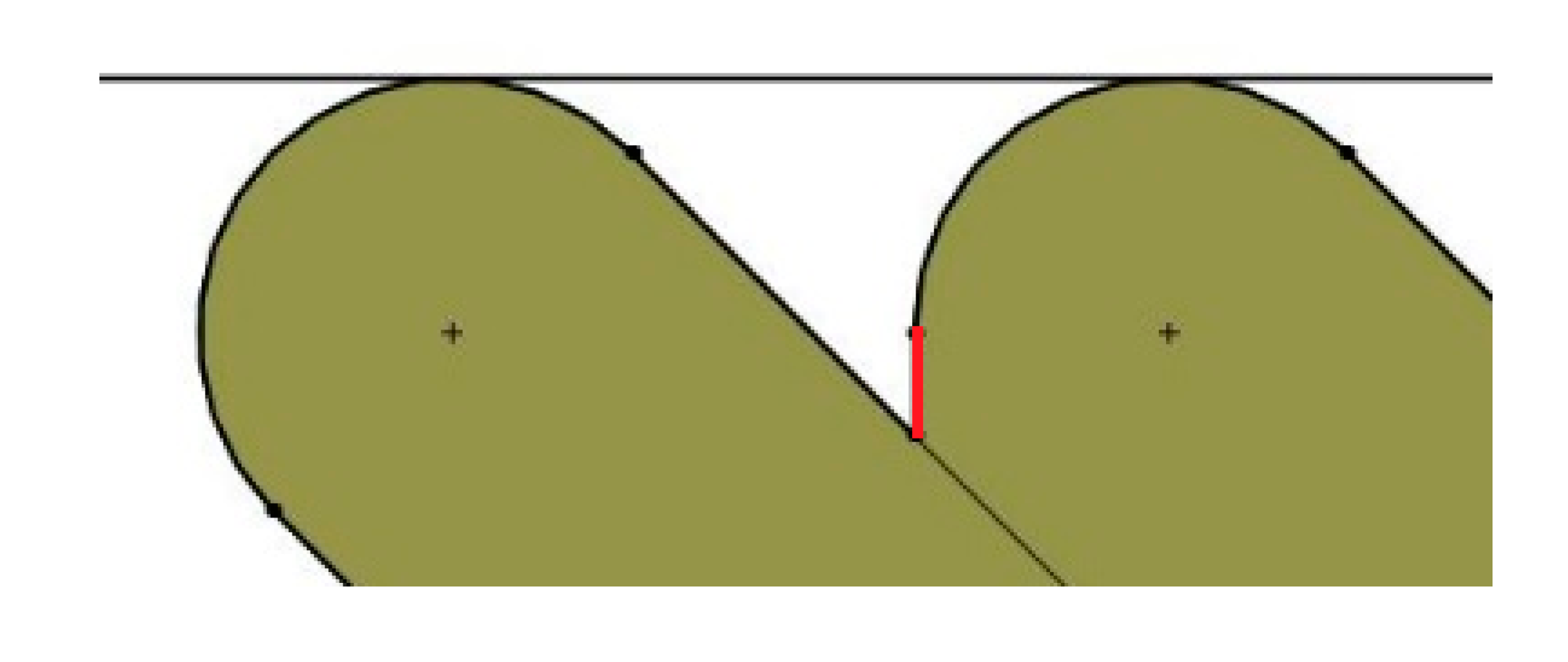 Materials 12 03834 g002