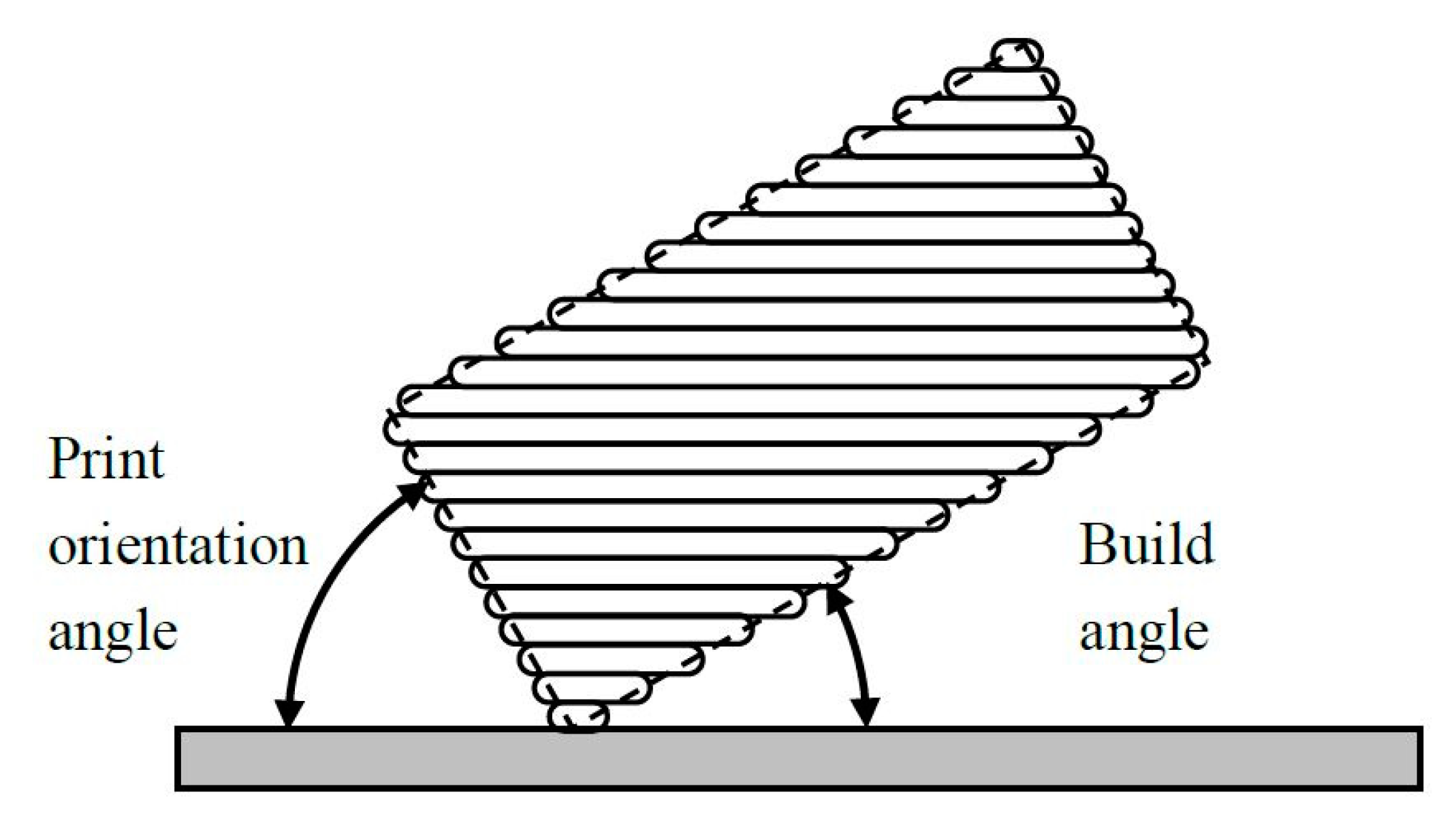 Materials 12 03834 g006