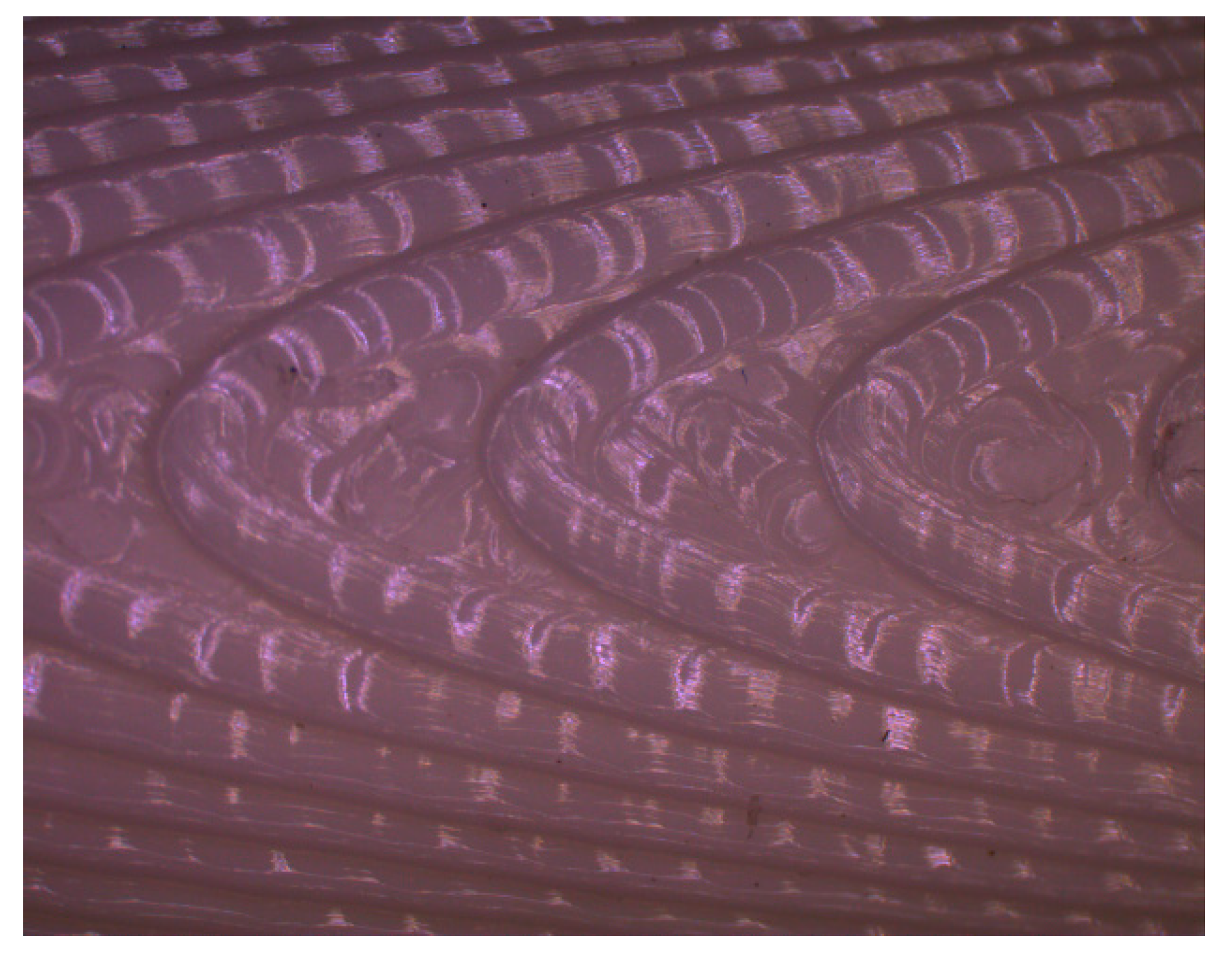 Materials 12 03834 g009