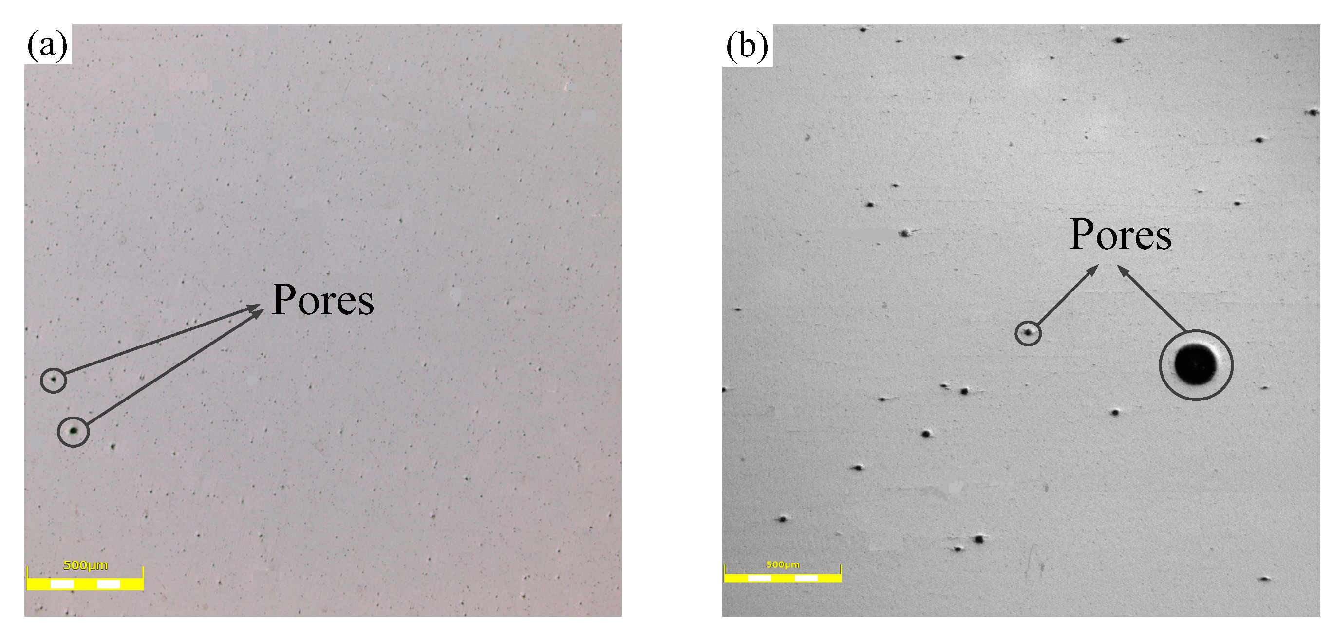 Materials 12 03839 g004