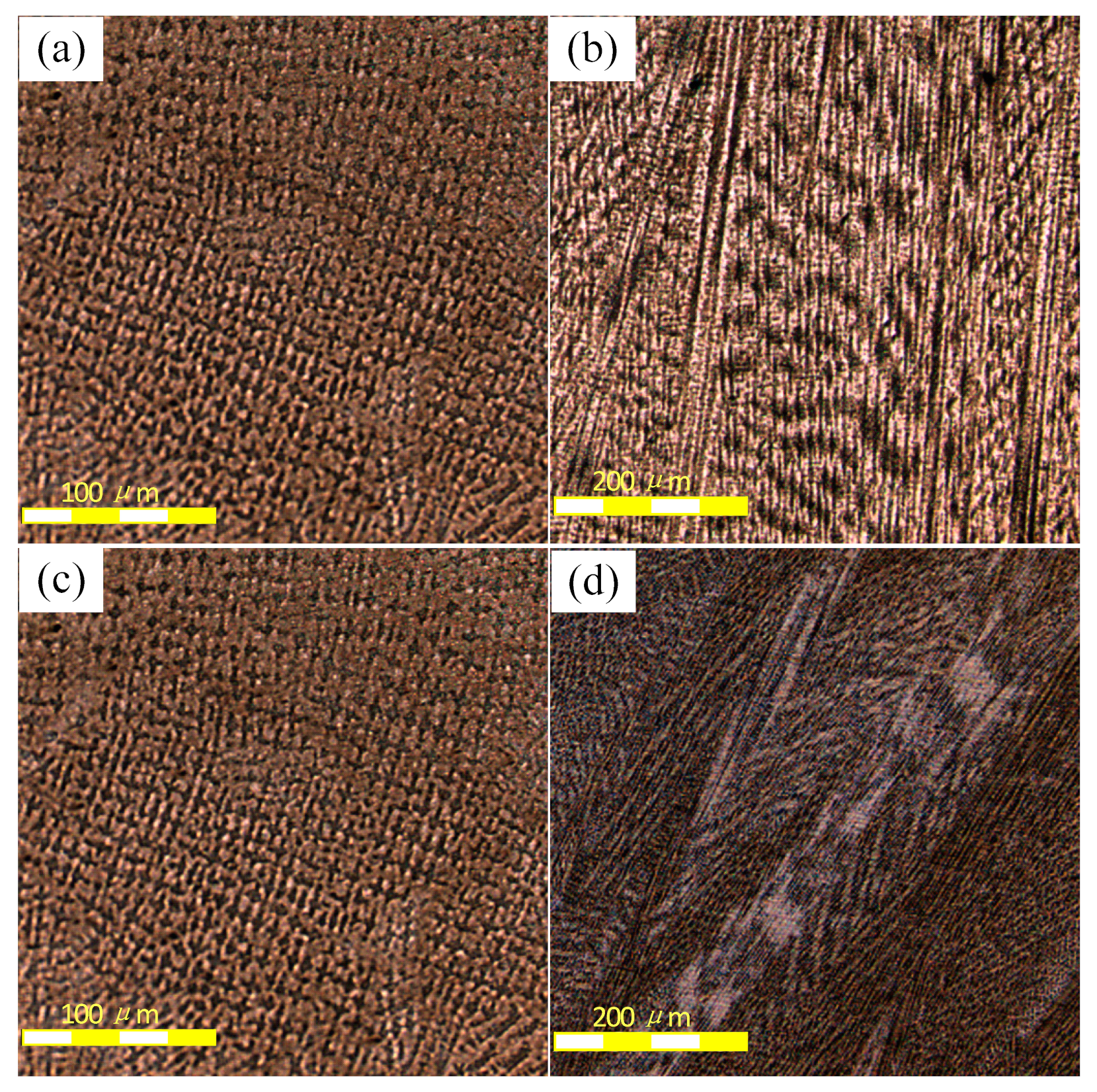 Materials 12 03839 g005