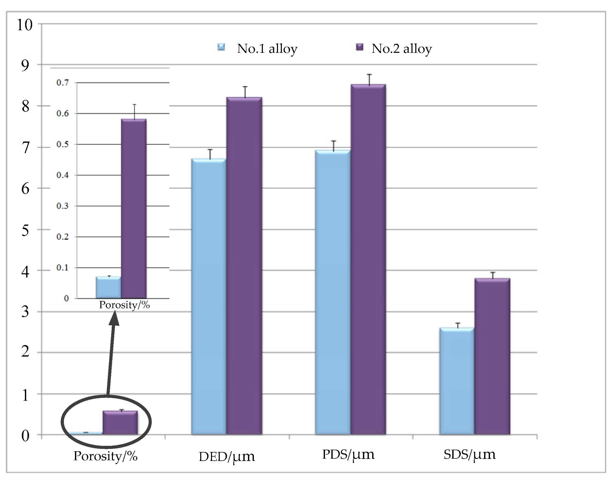 Materials 12 03839 g006