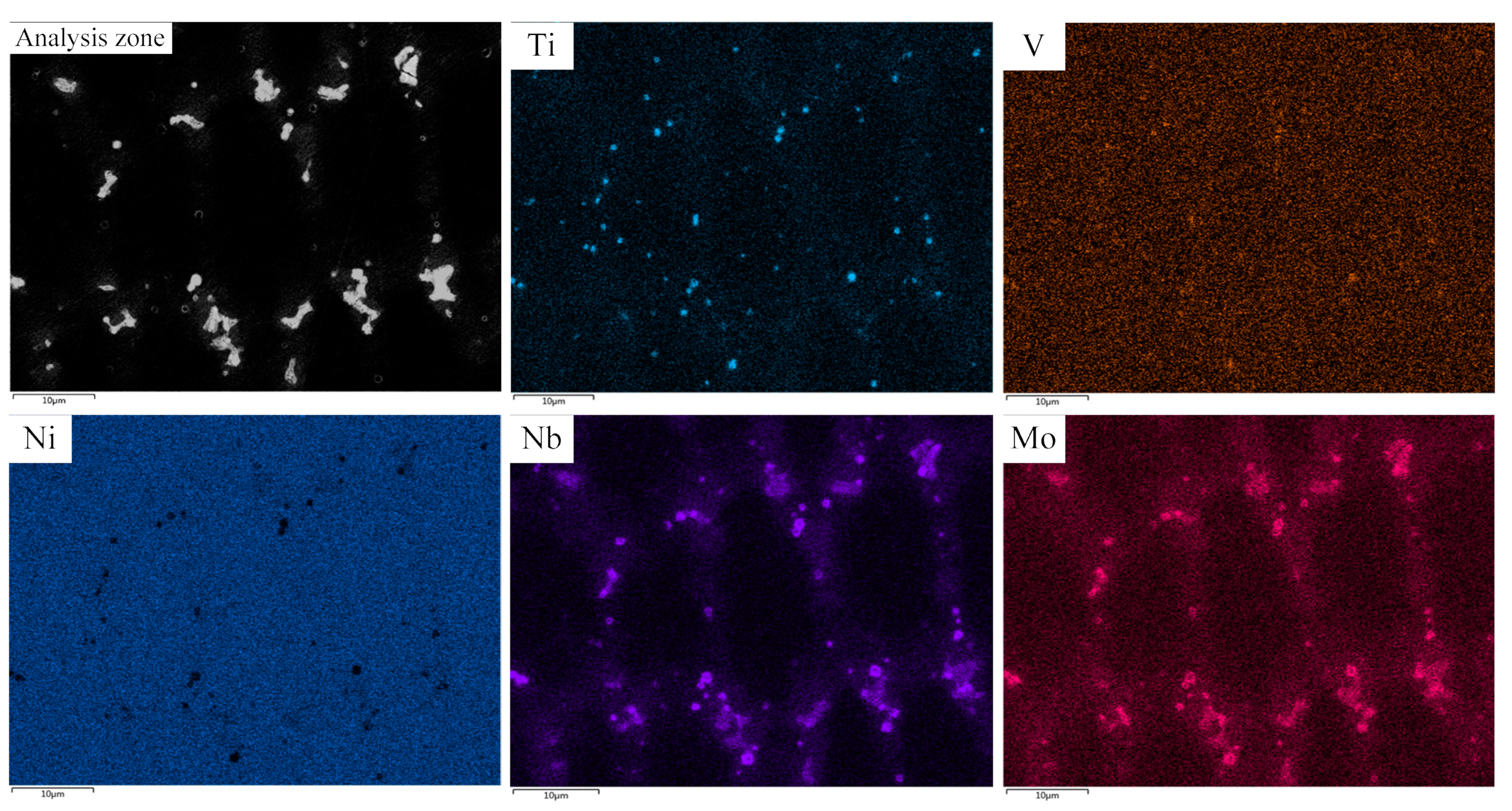 Materials 12 03839 g007