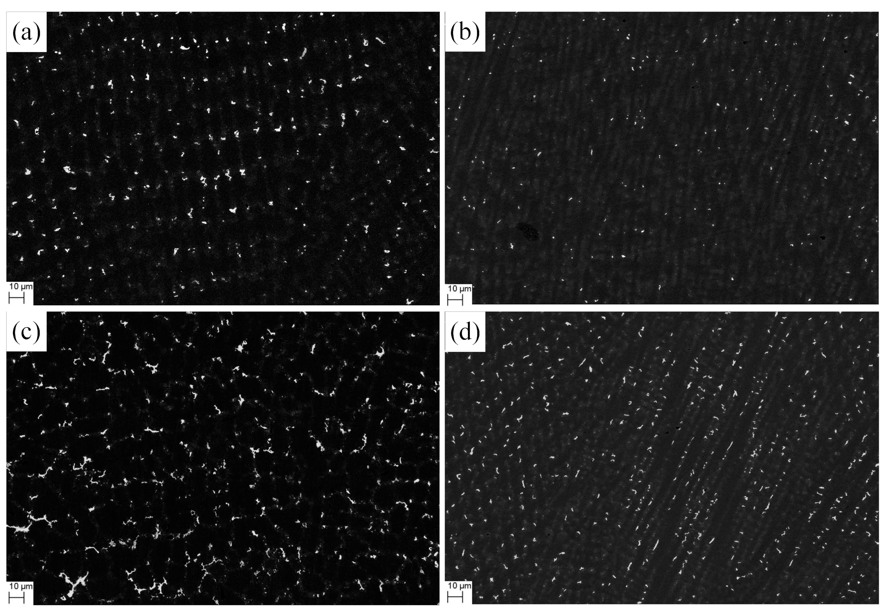 Materials 12 03839 g011