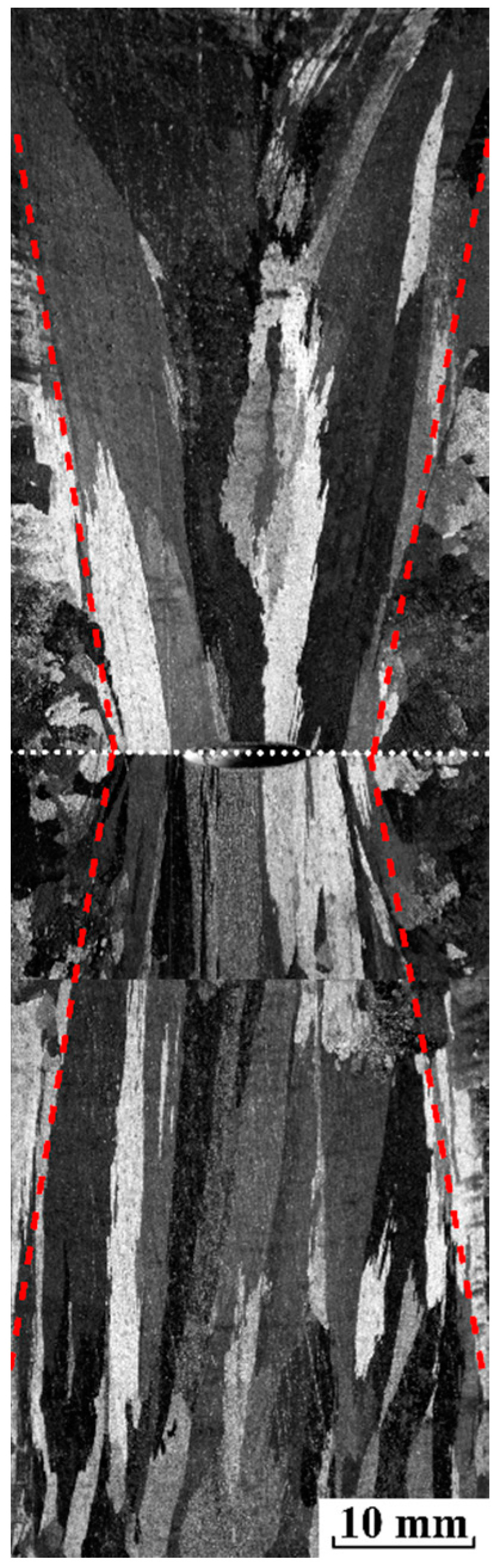 Materials 12 03846 g002