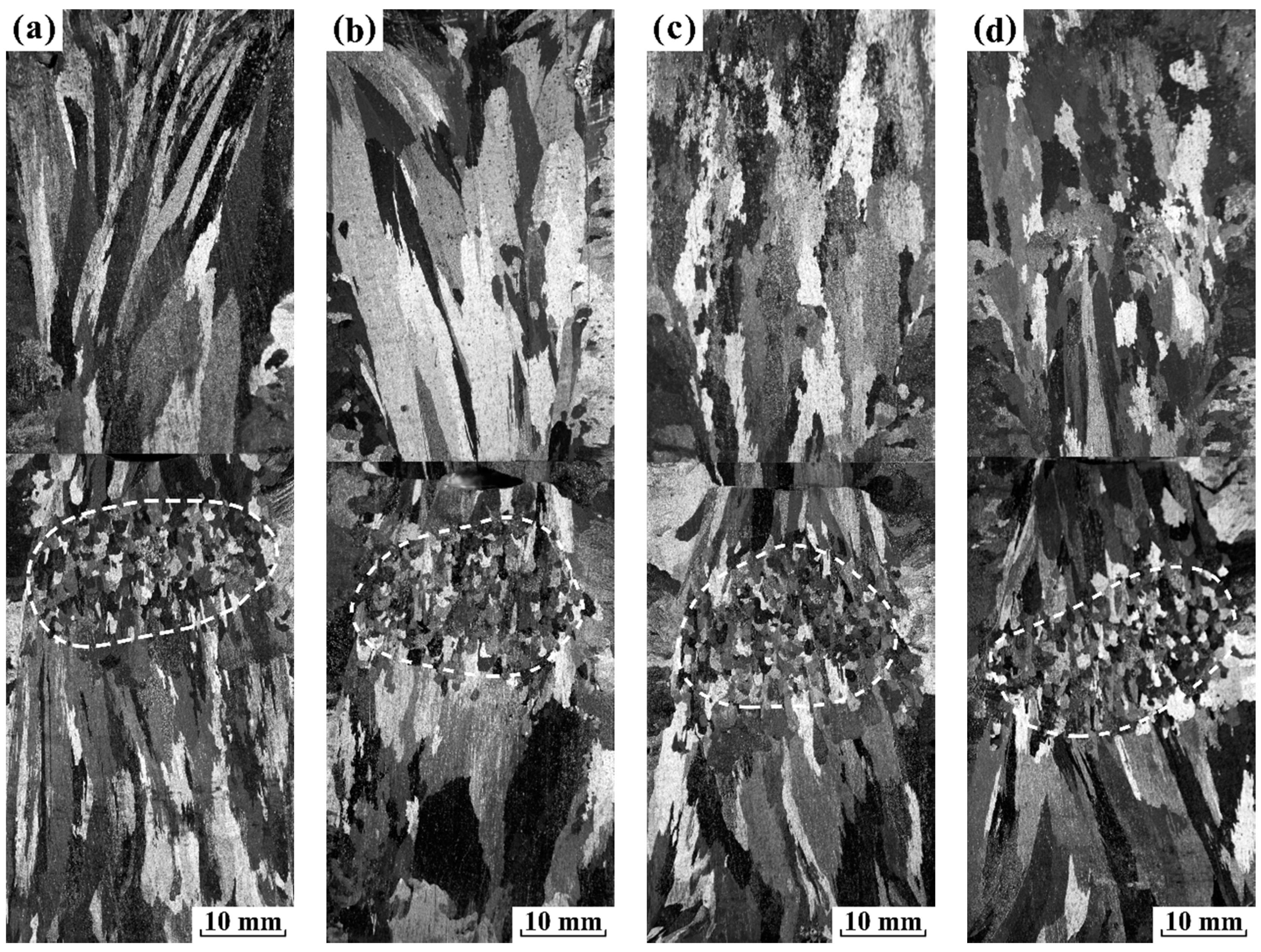 Materials 12 03846 g003