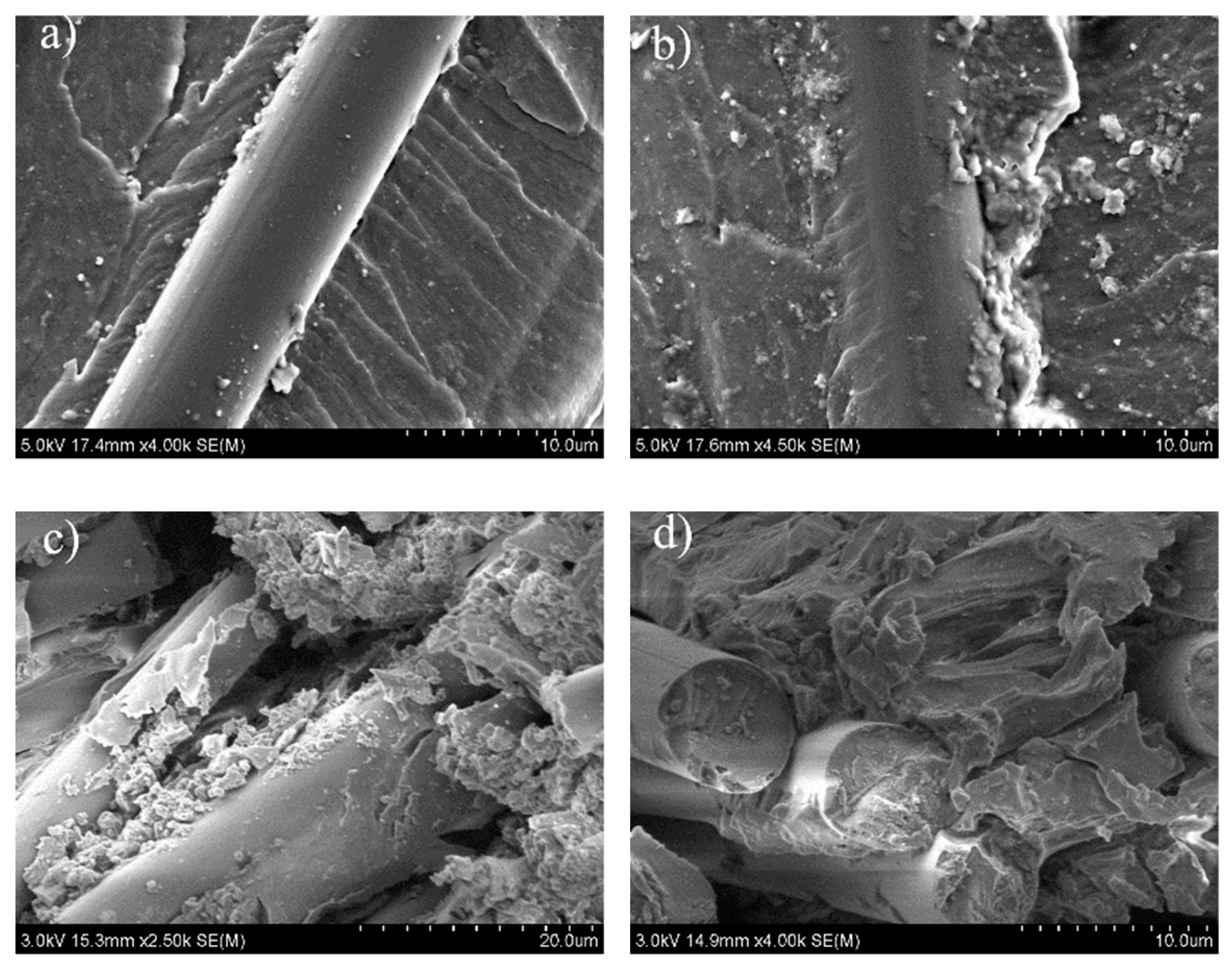 Materials 12 03853 g007