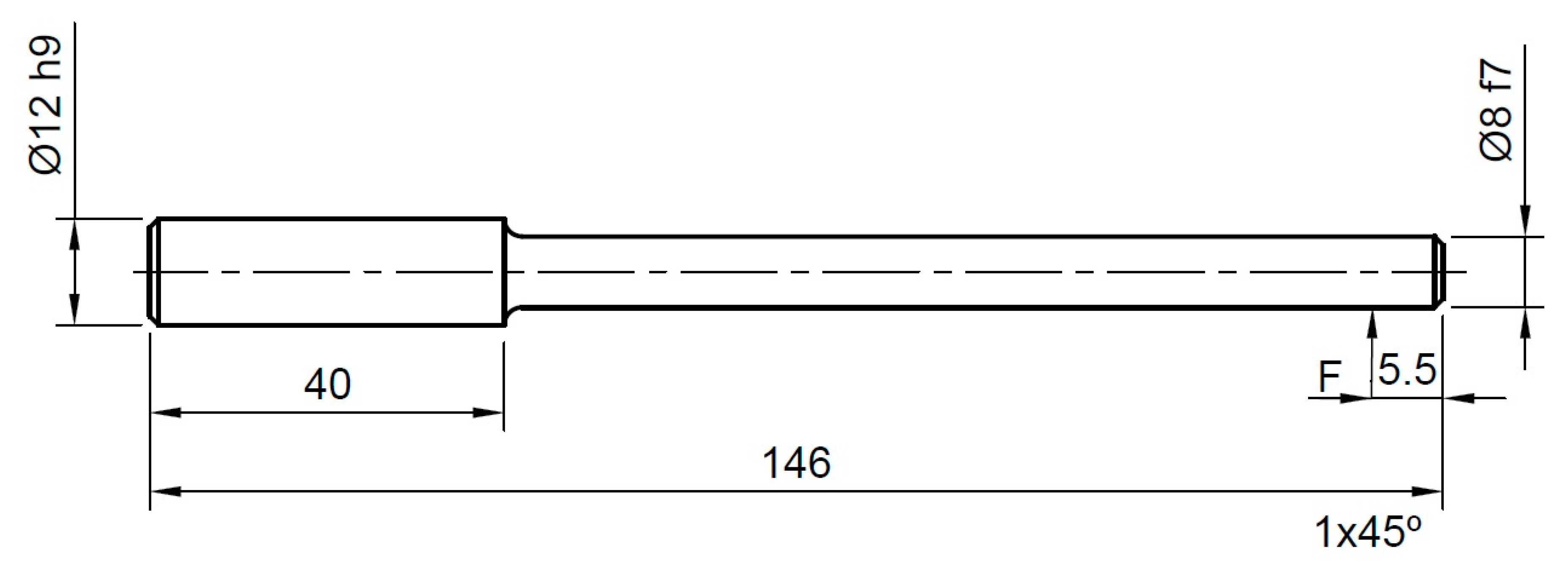 Materials 12 03859 g009
