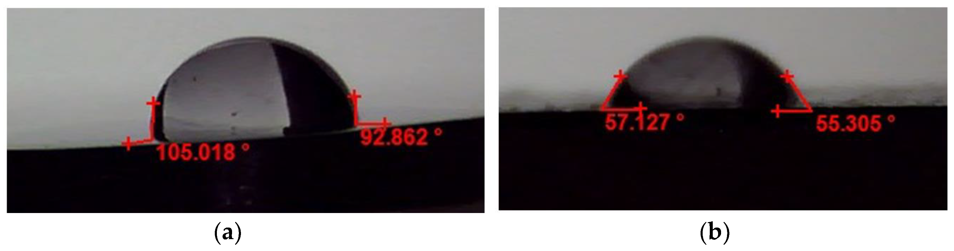 Materials 12 03861 g007