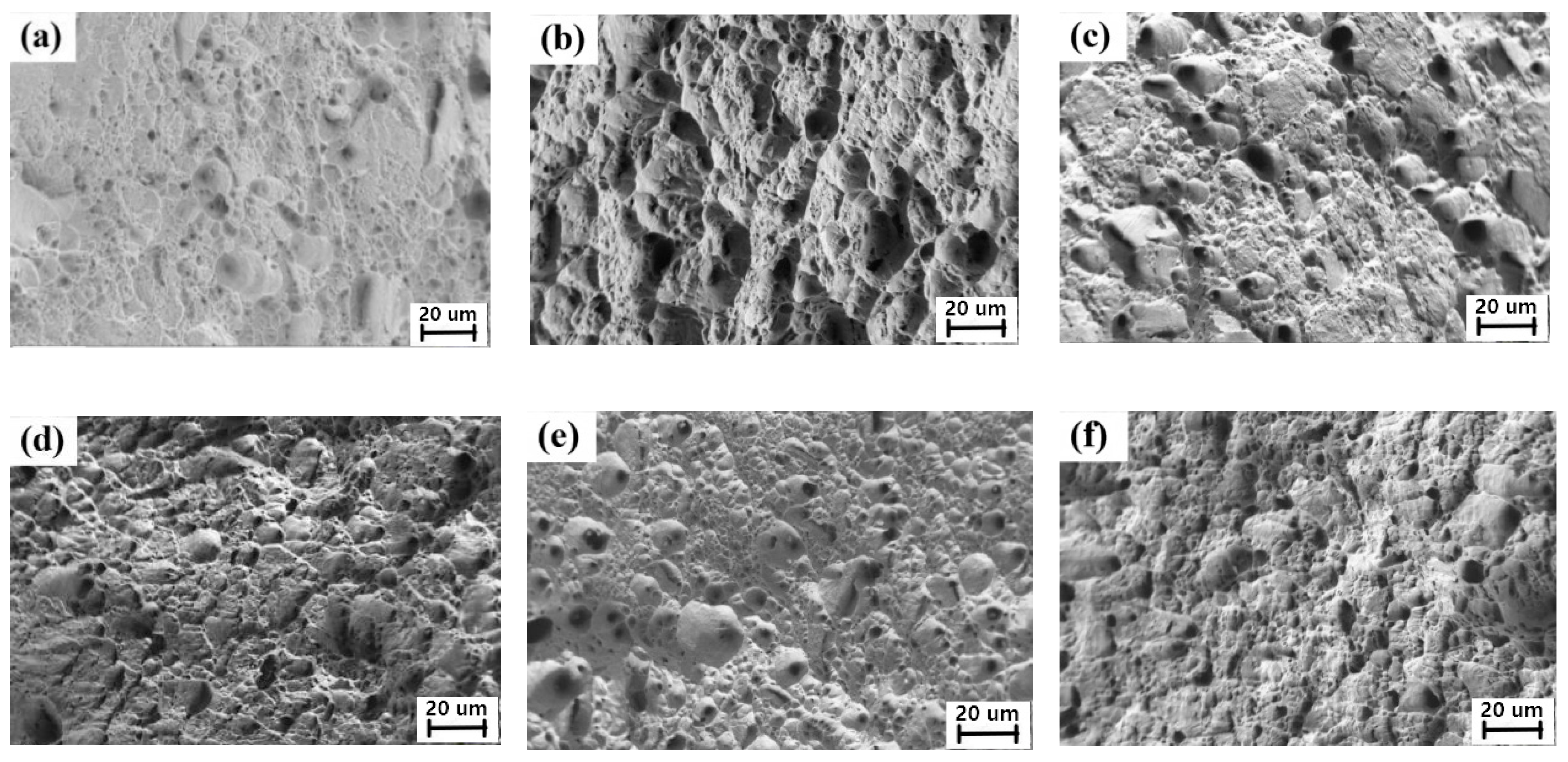 Materials 12 03866 g005 Materials 12 03866 g005