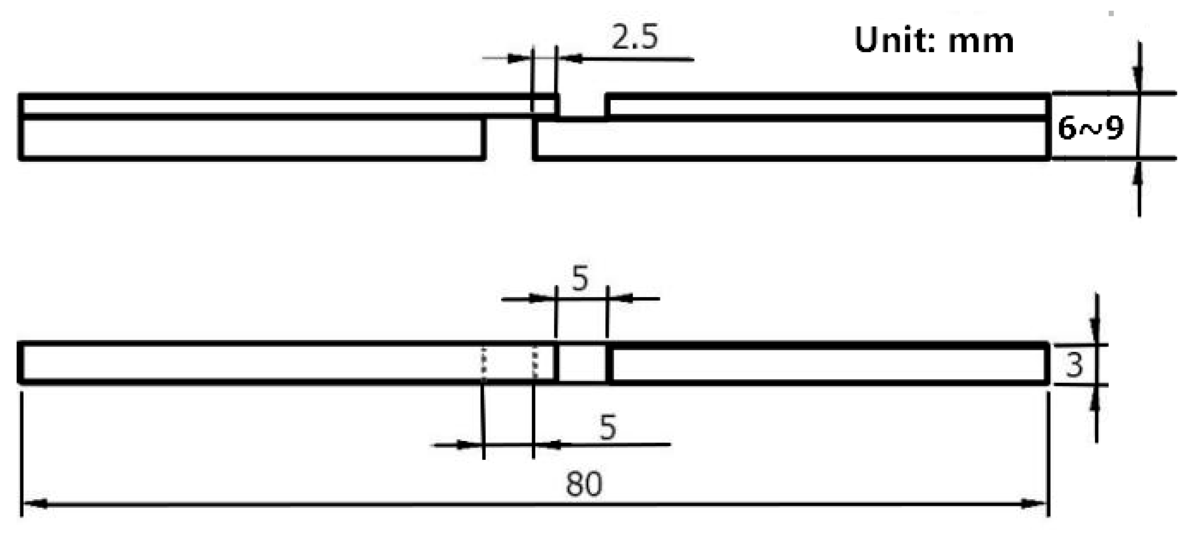 Materials 12 03866 g006 Materials 12 03866 g006