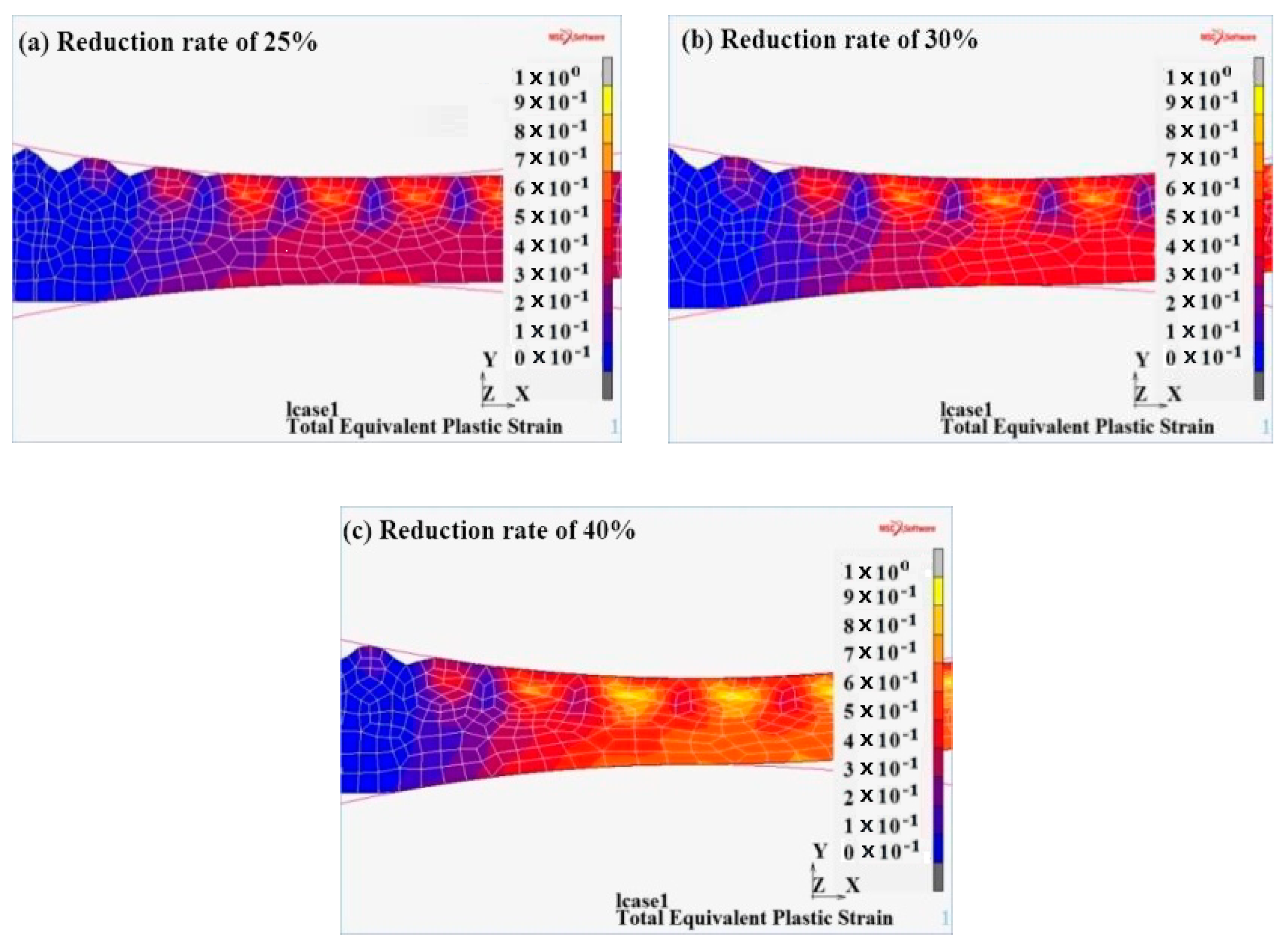 Materials 12 03866 g008 Materials 12 03866 g008