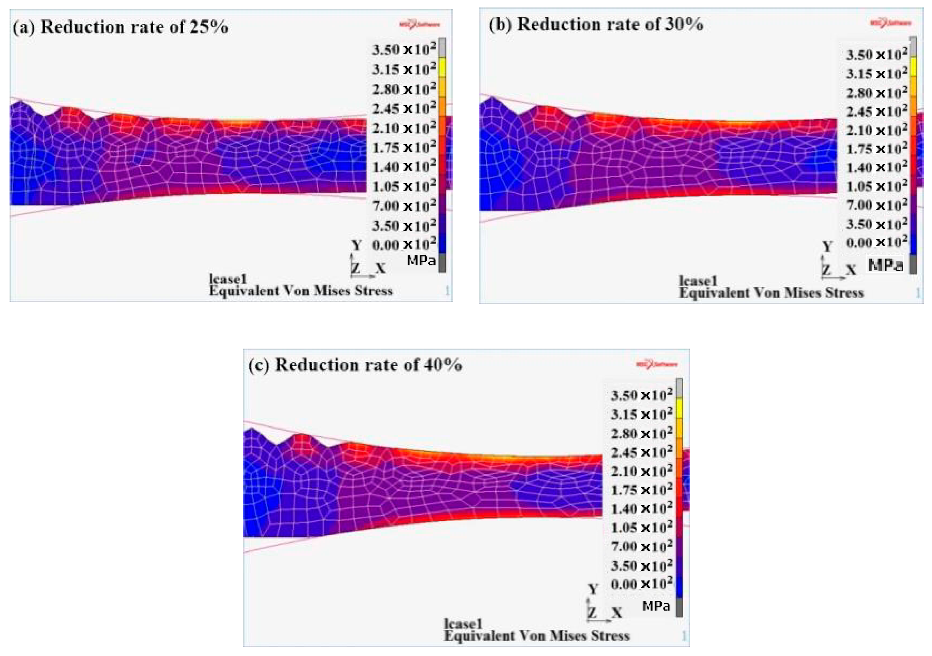 Materials 12 03866 g009 Materials 12 03866 g009