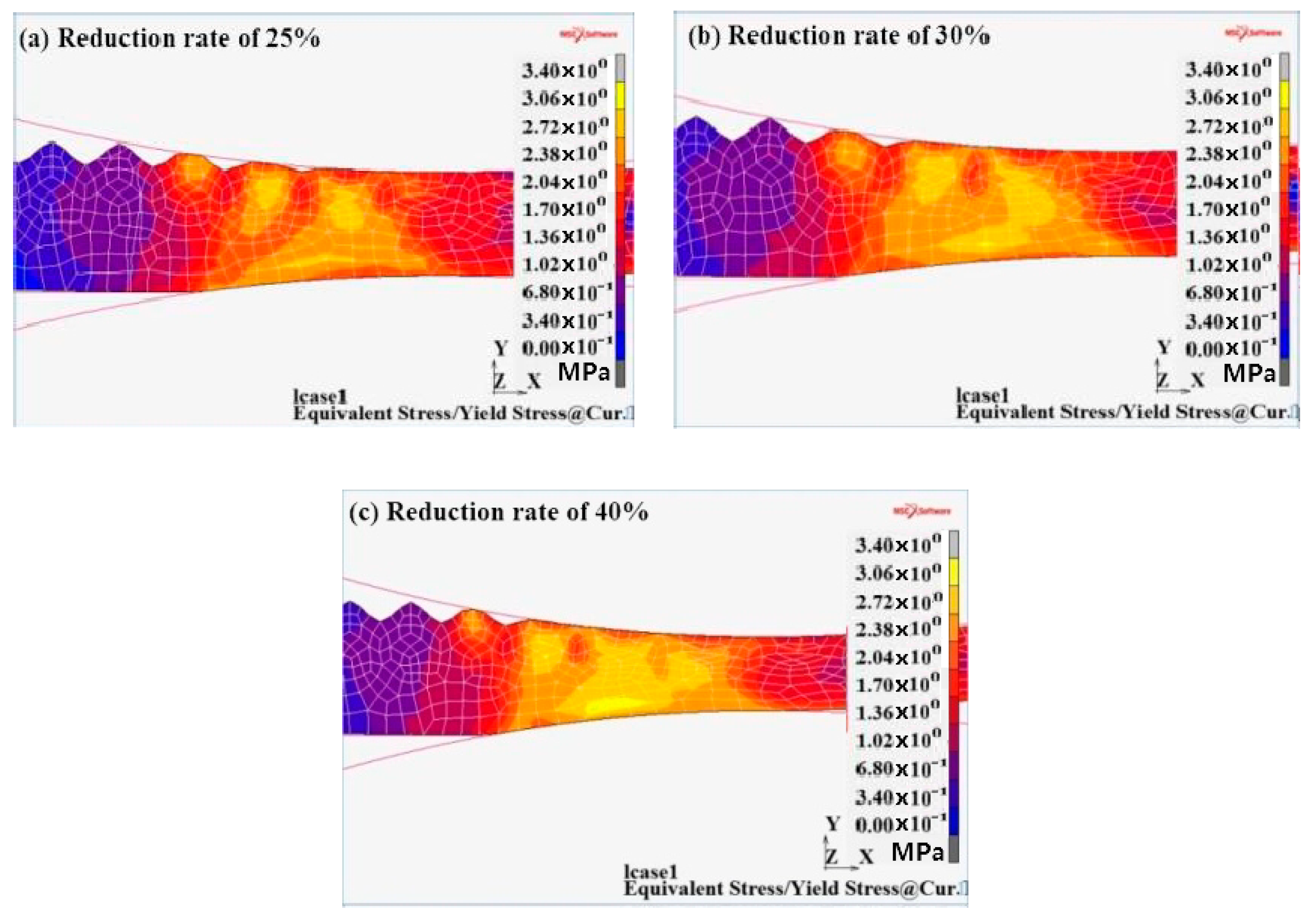 Materials 12 03866 g010 Materials 12 03866 g010