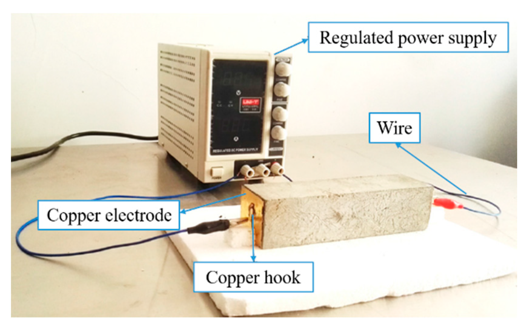 Materials 12 03868 g001