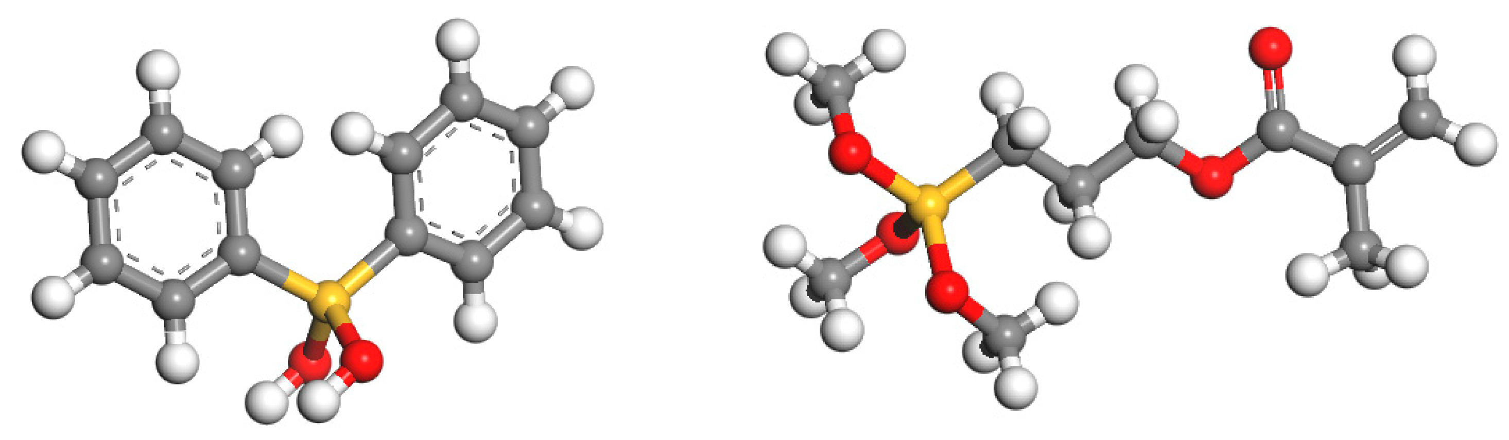 Materials 12 03876 g002