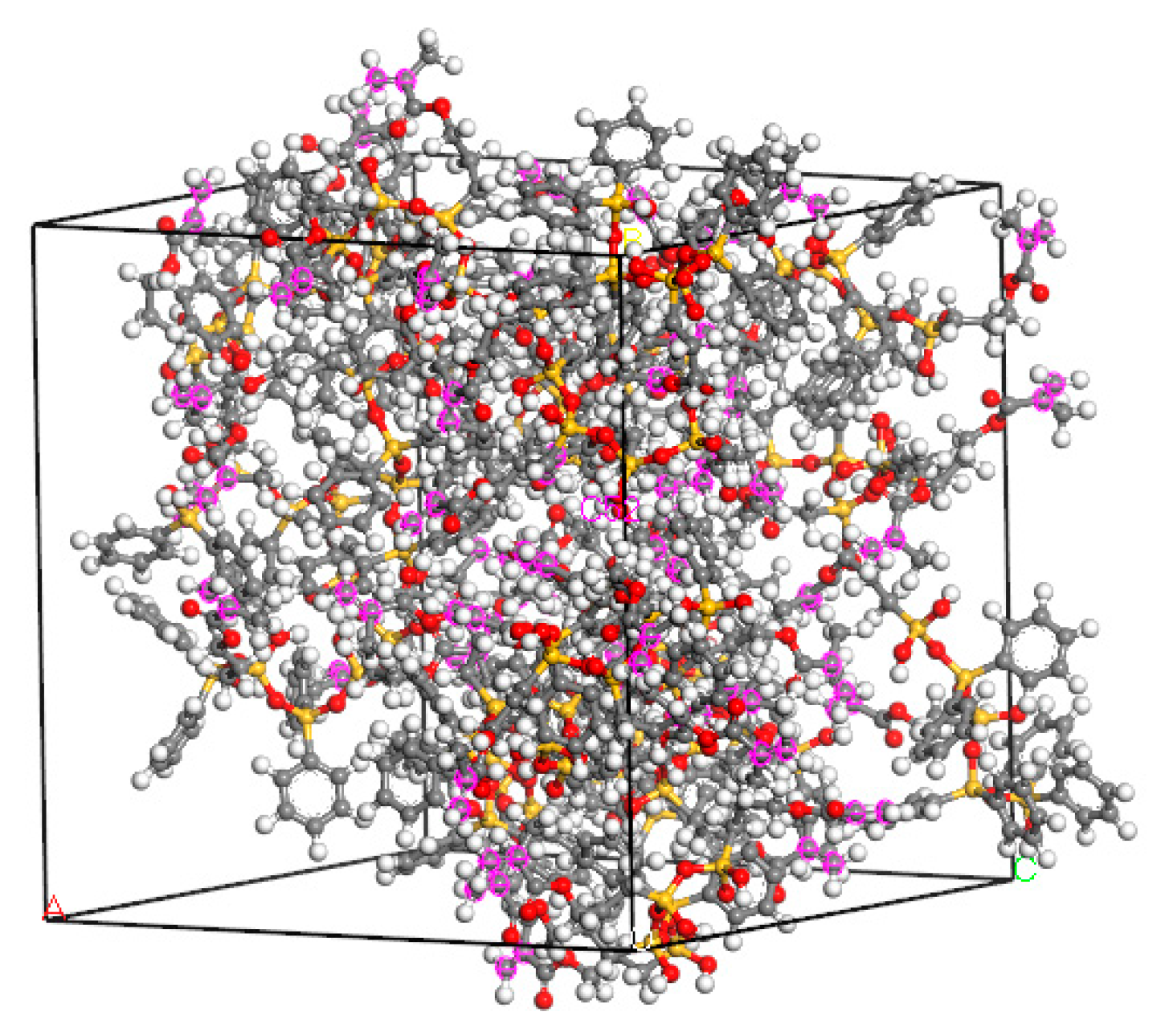 Materials 12 03876 g005