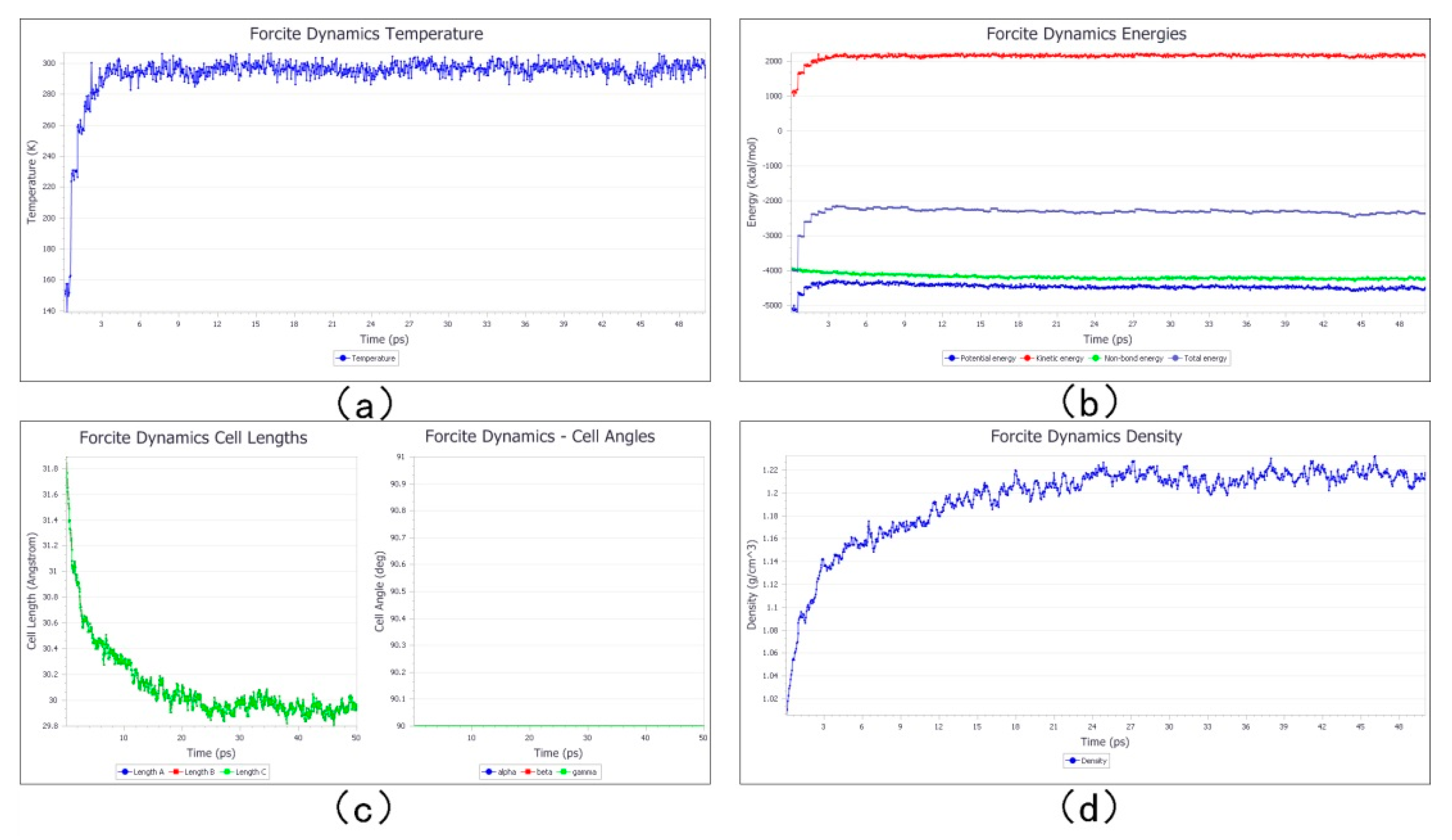 Materials 12 03876 g006