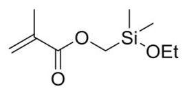 Materials 12 03876 i001