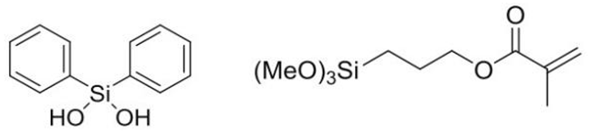 Materials 12 03876 i002