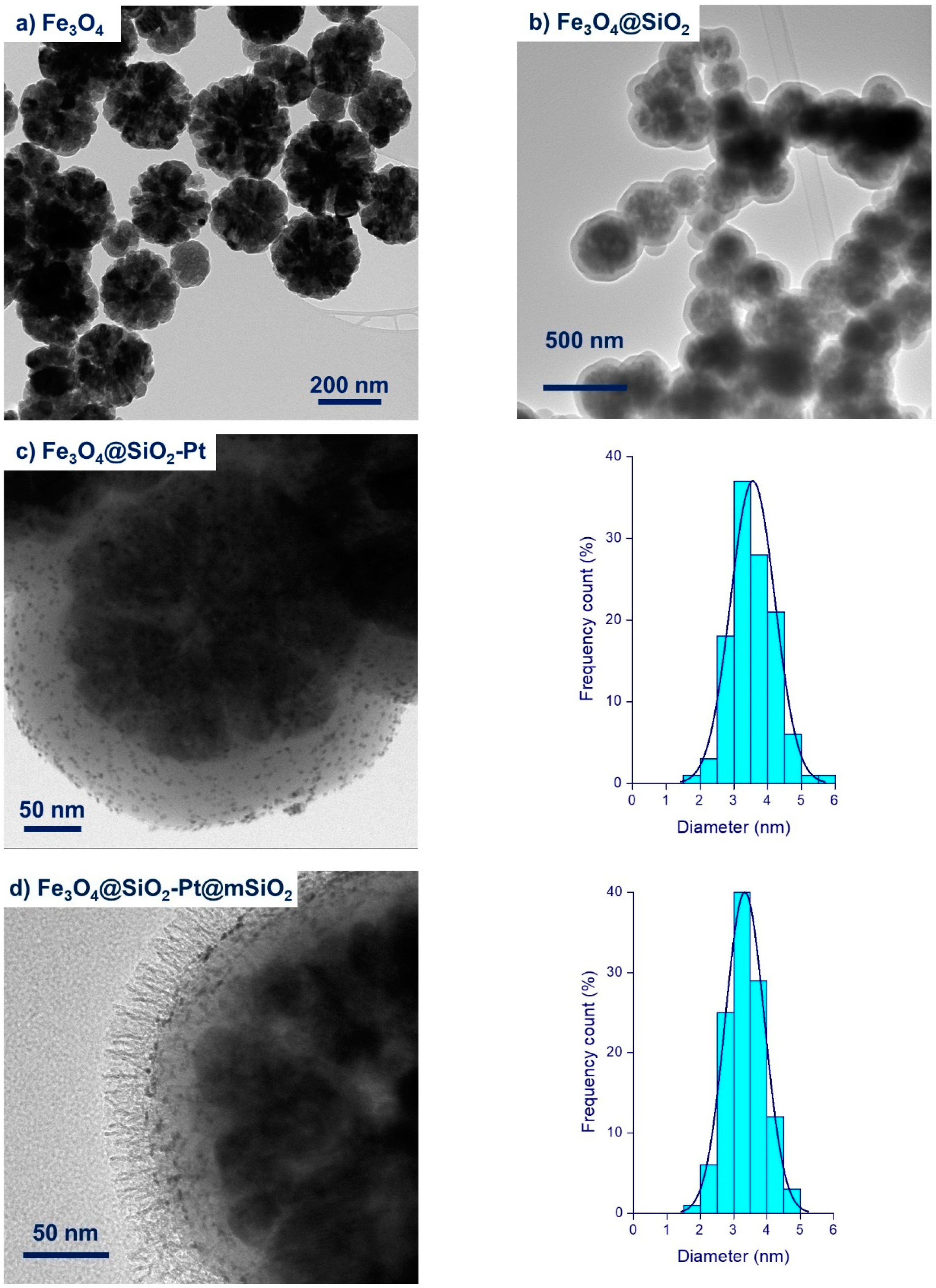 Materials 12 03878 g001