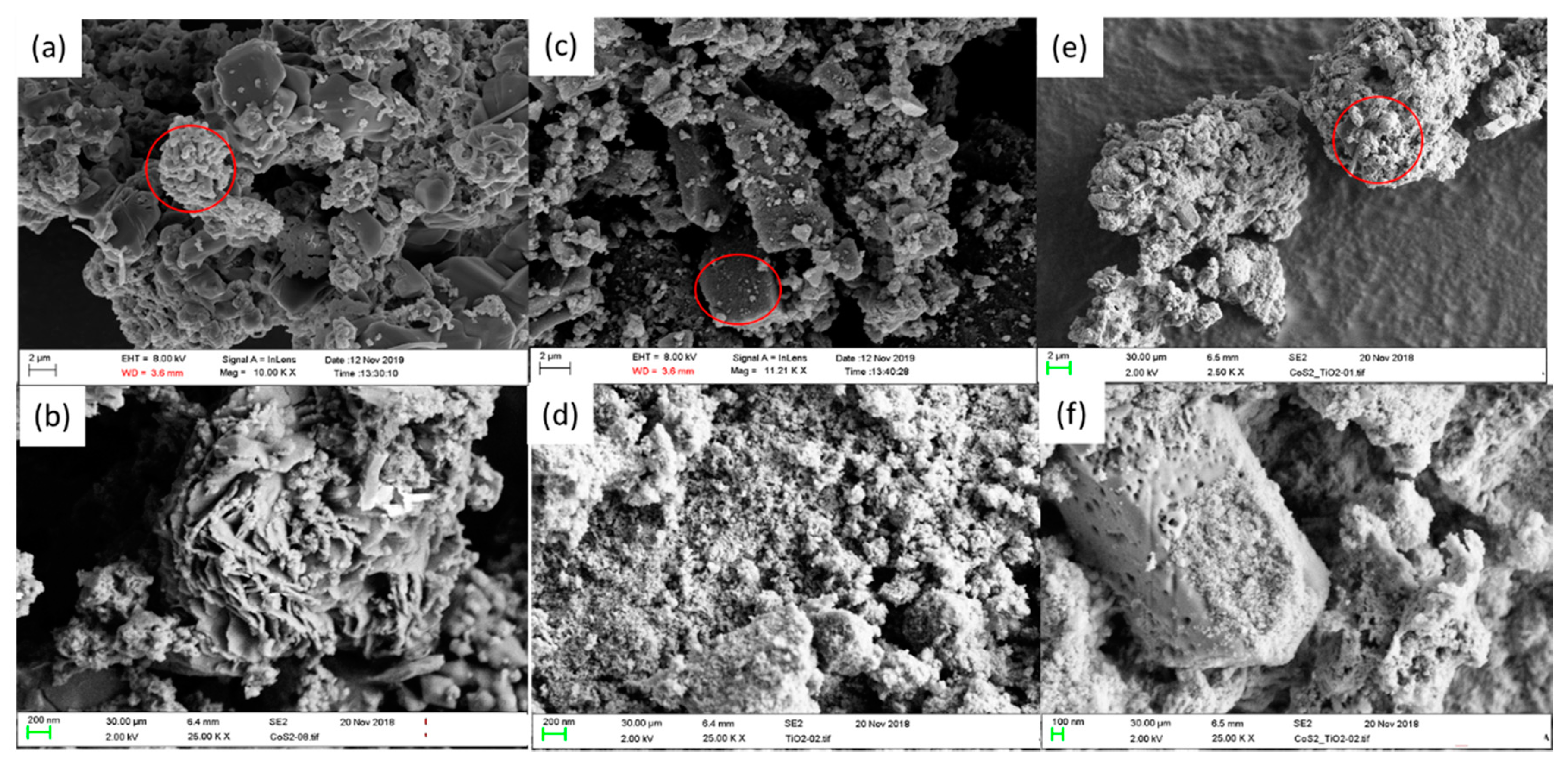 Materials 12 03882 g002