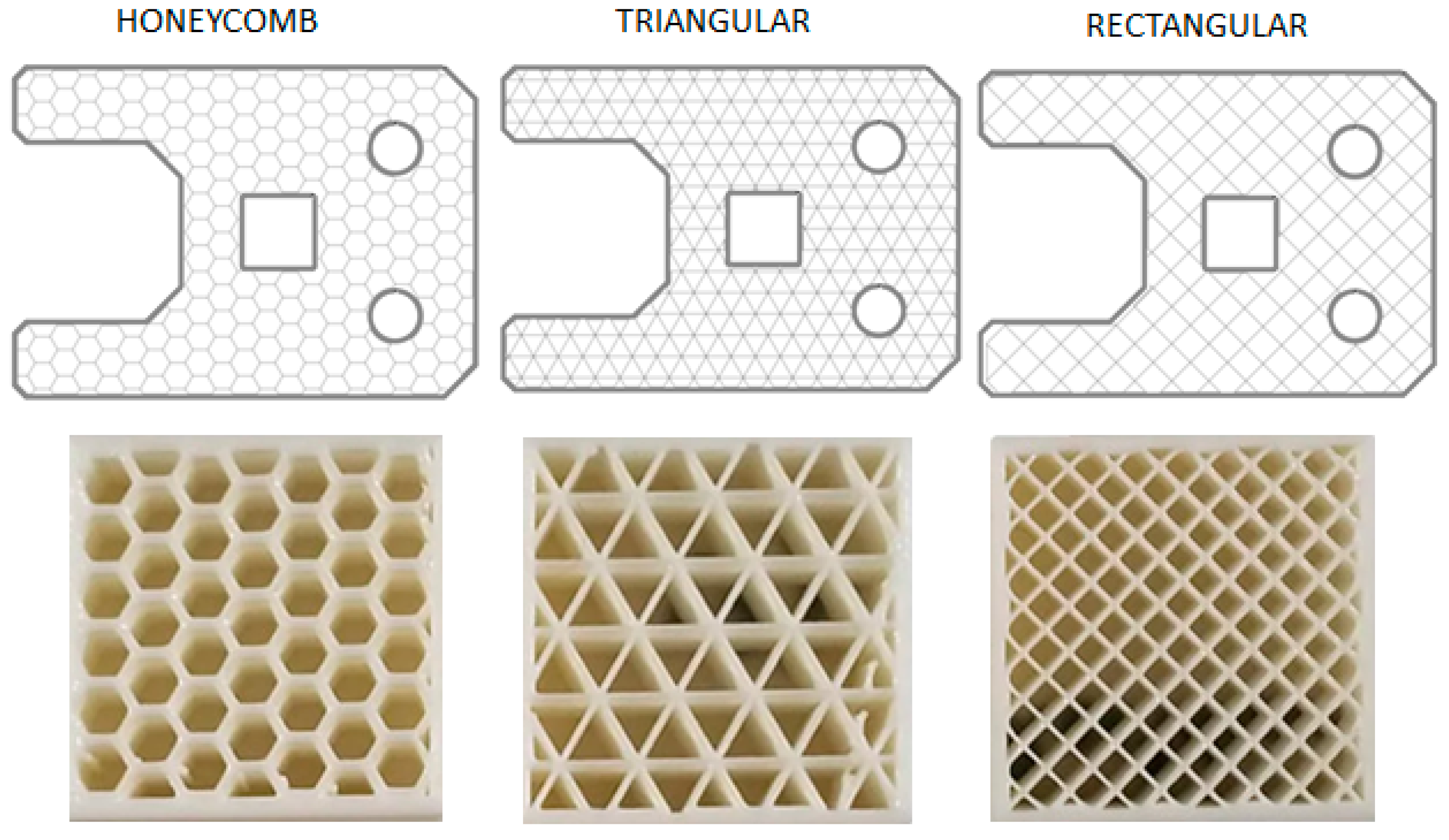 Materials 12 03885 g001