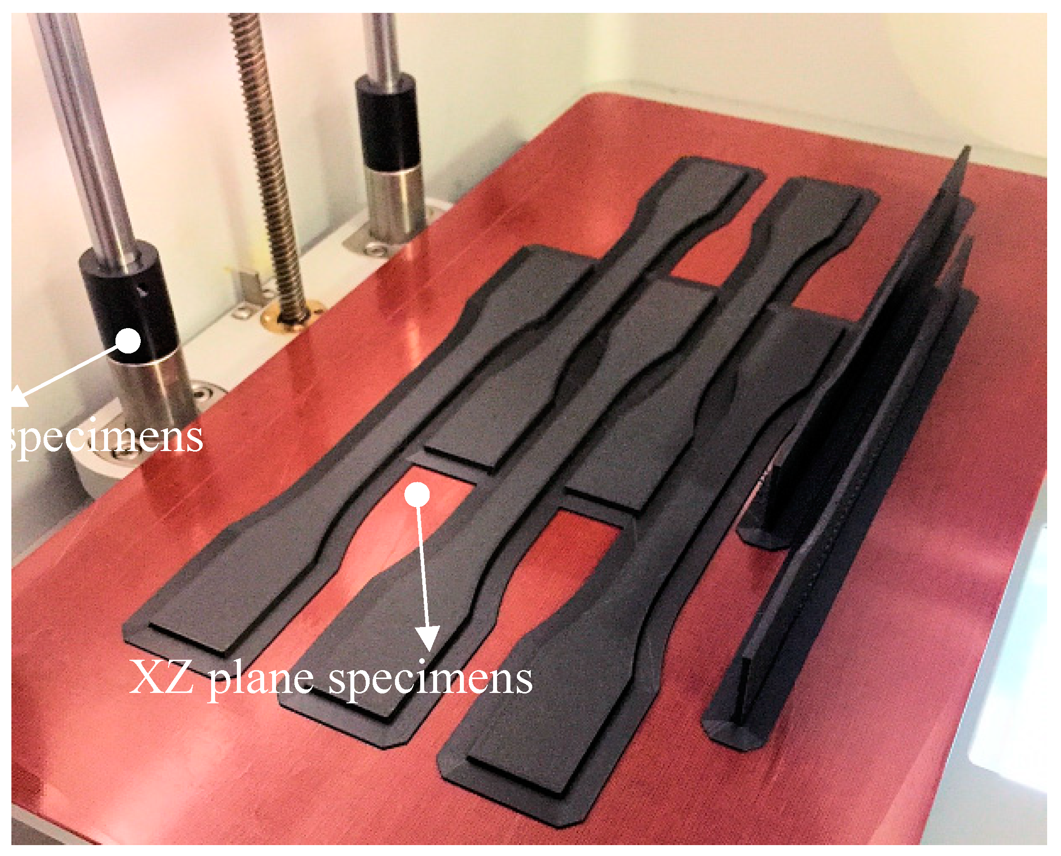 Materials 12 03885 g005