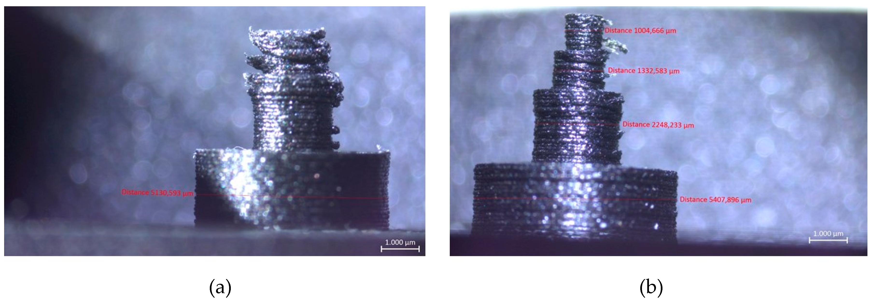 Materials 12 03885 g006