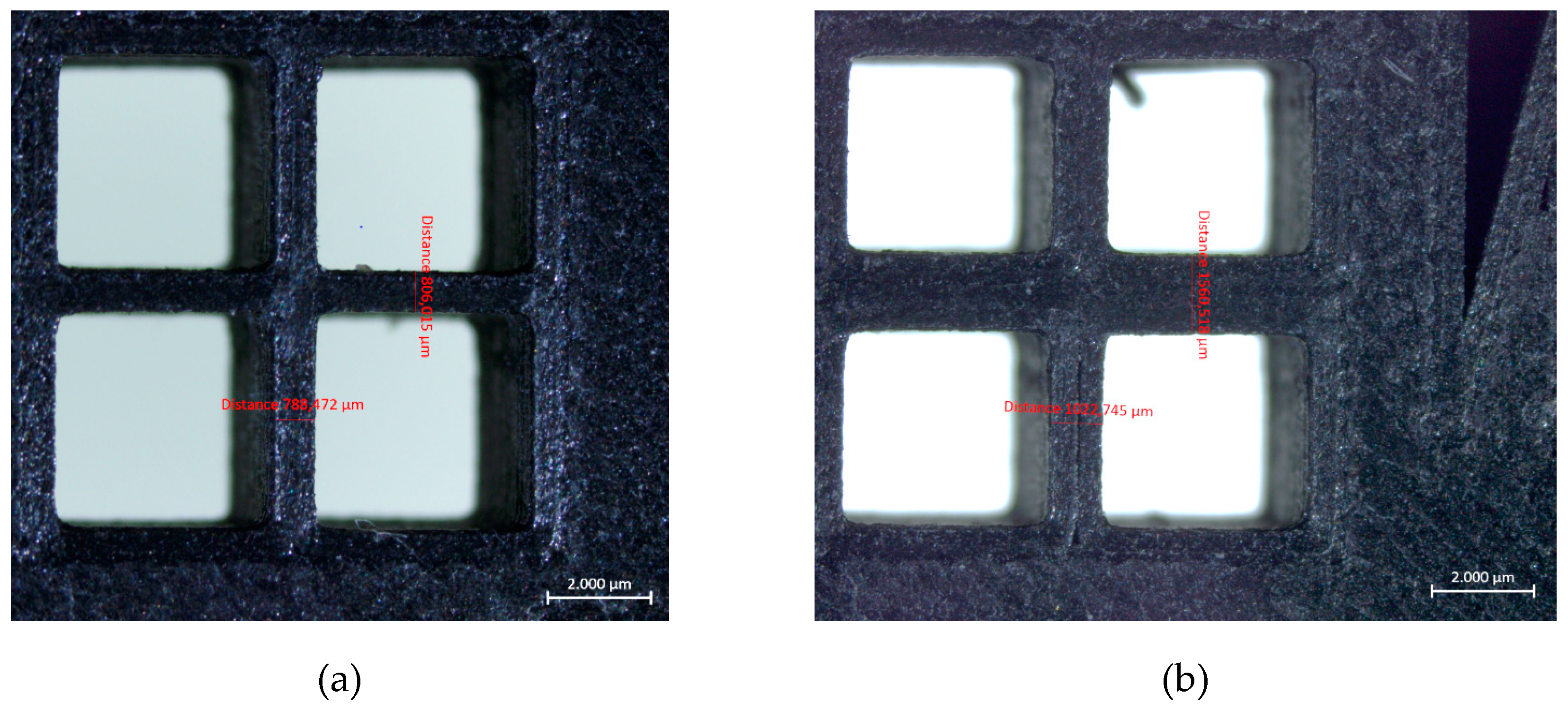 Materials 12 03885 g007