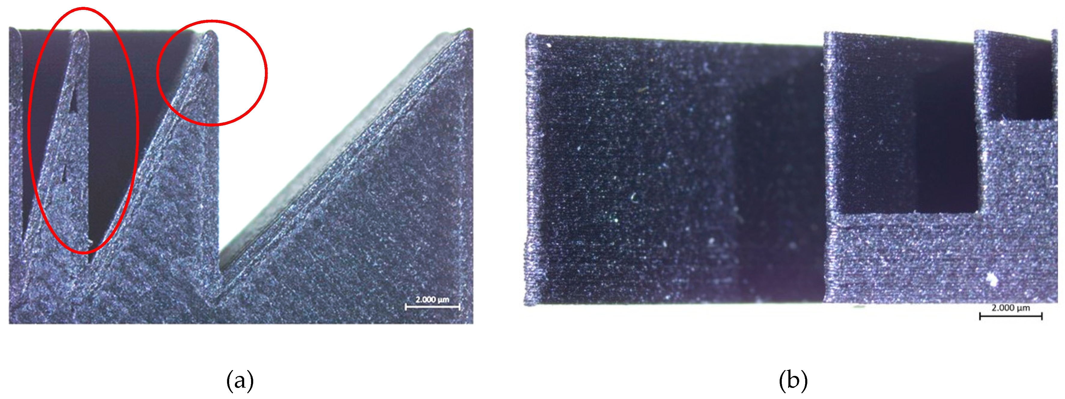 Materials 12 03885 g008