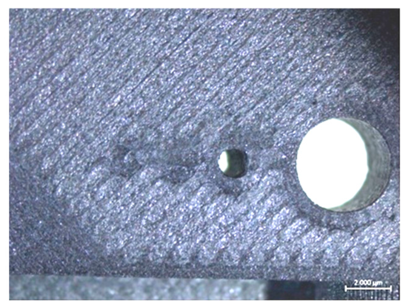 Materials 12 03885 g010