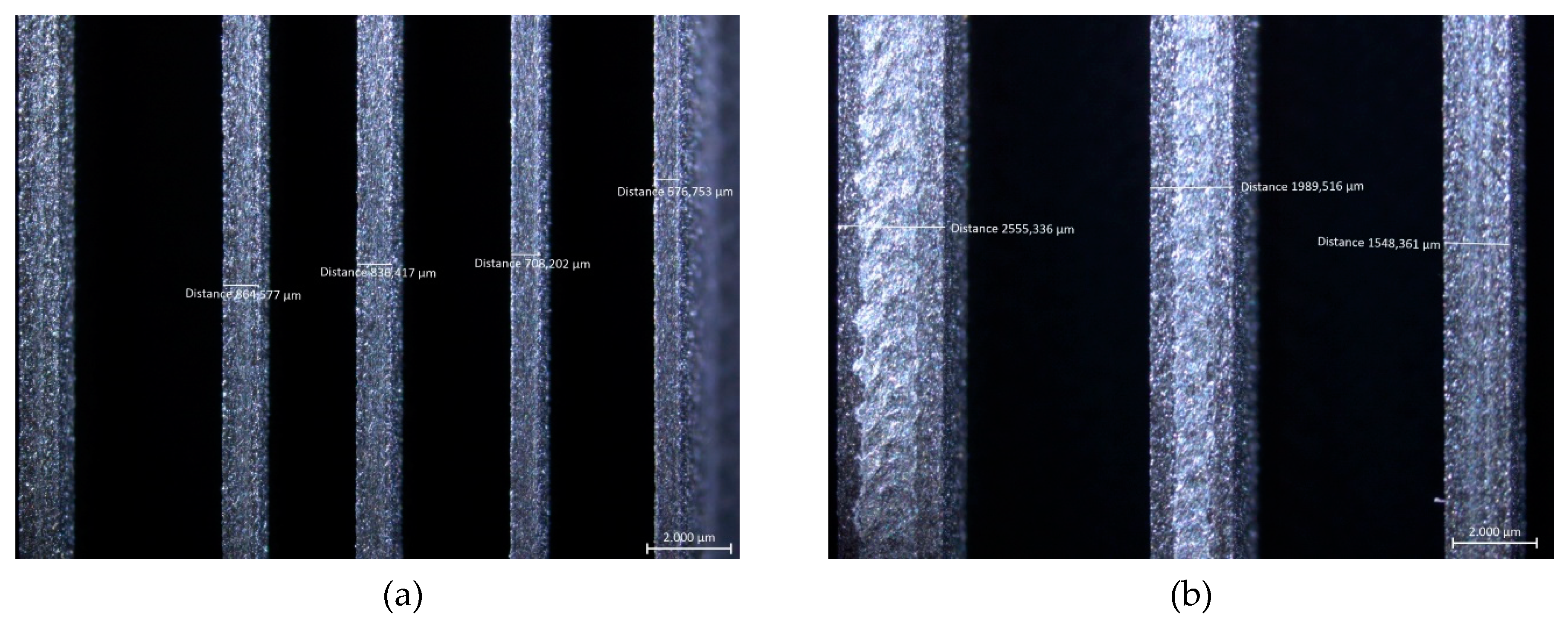 Materials 12 03885 g012