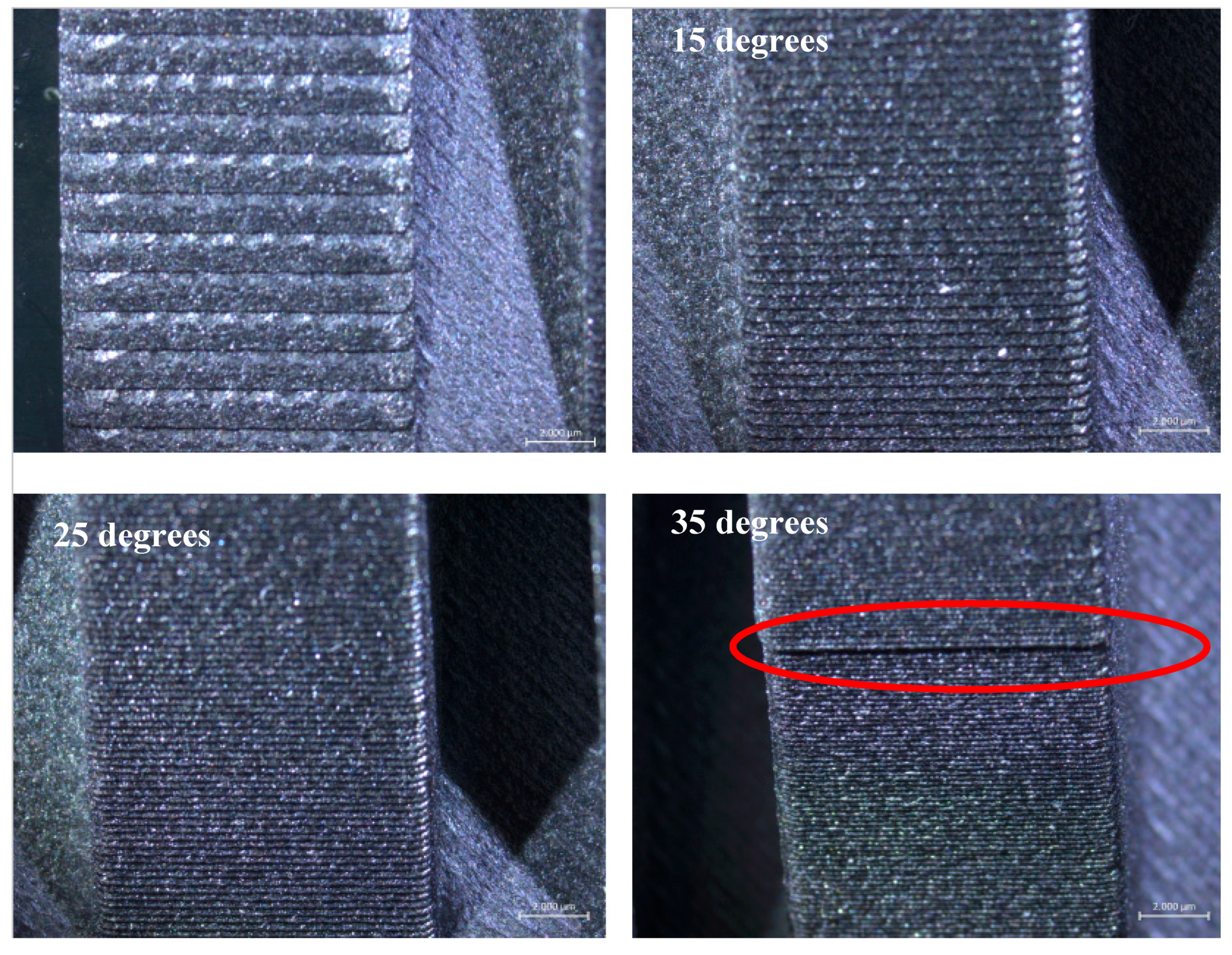 Materials 12 03885 g013