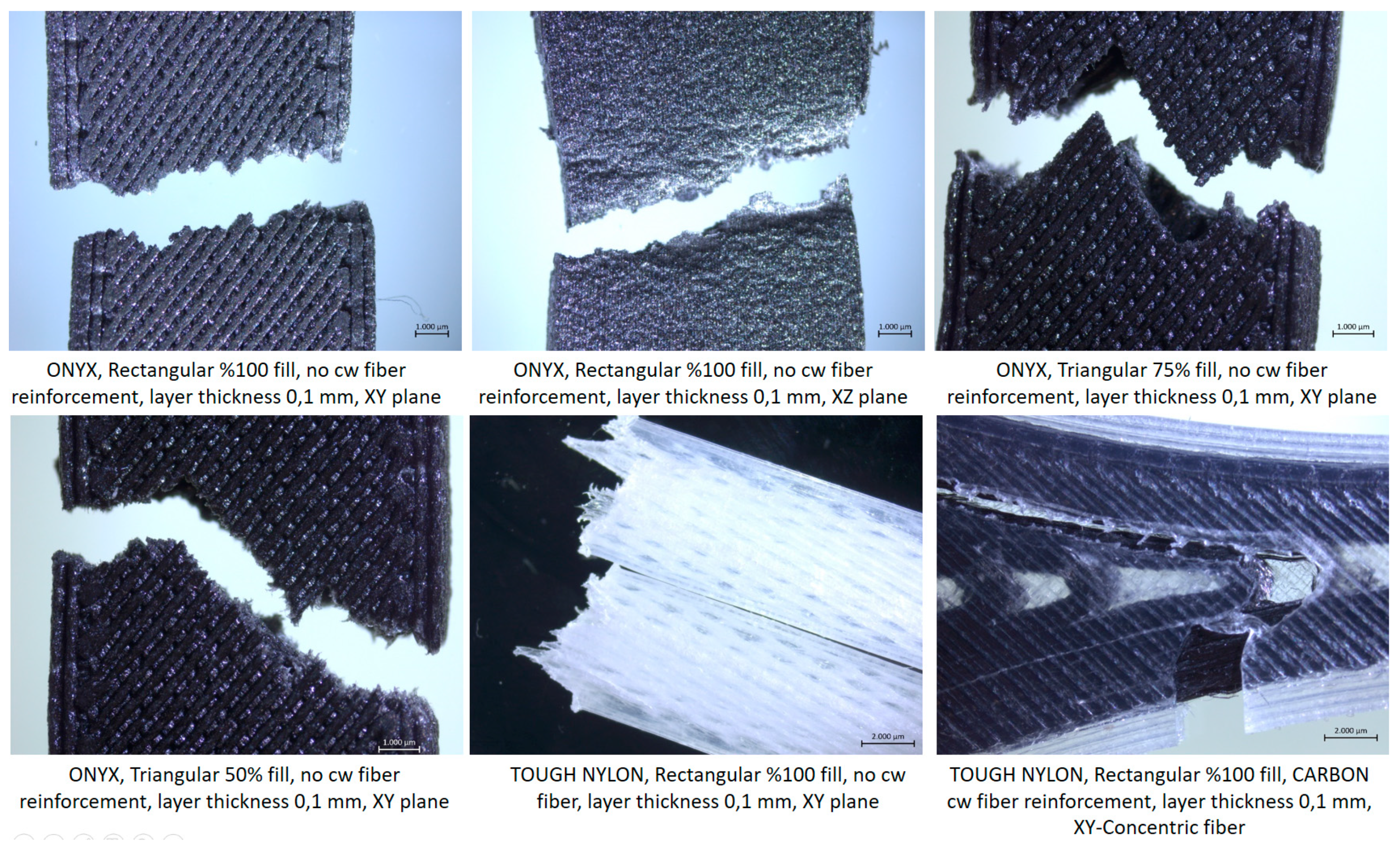 Materials 12 03885 g018