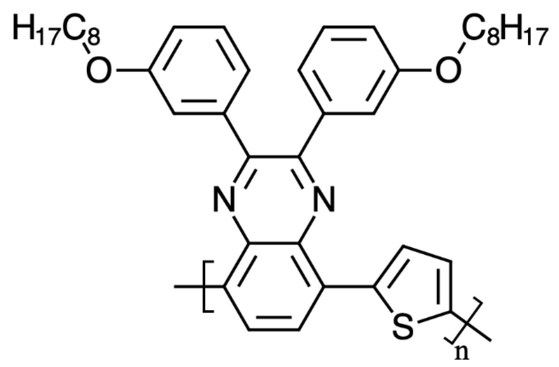 Materials 12 03889 g001