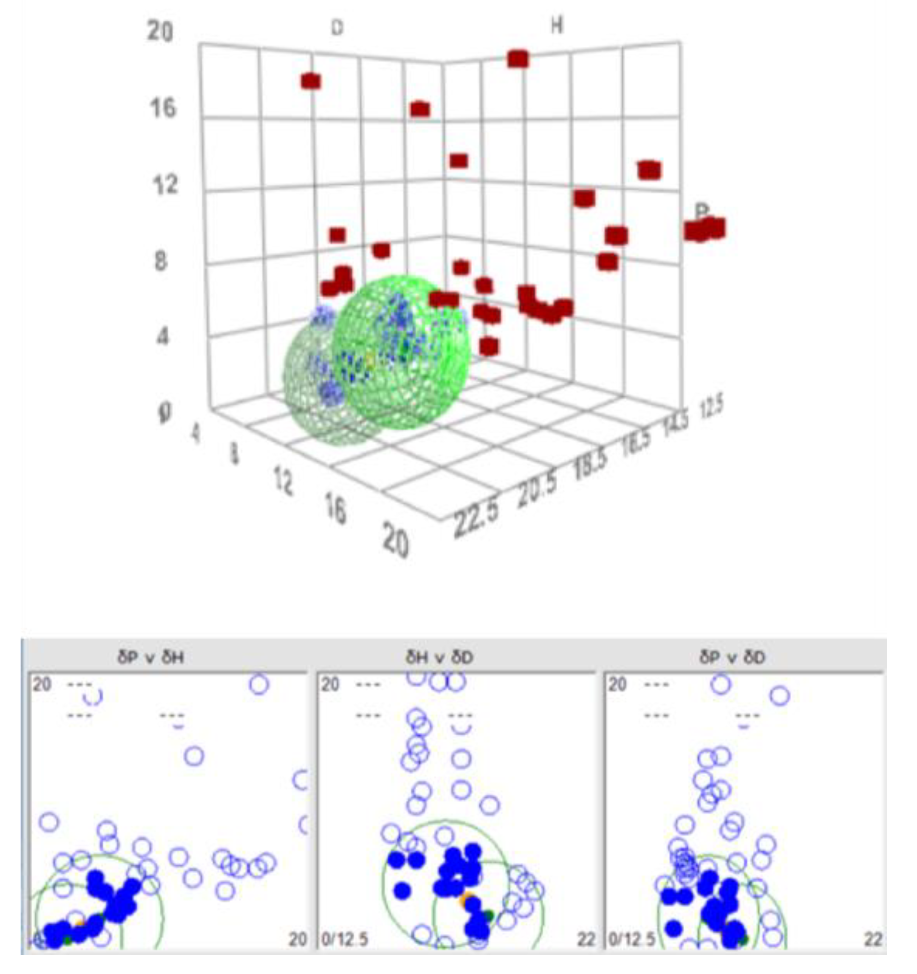 Materials 12 03889 g005