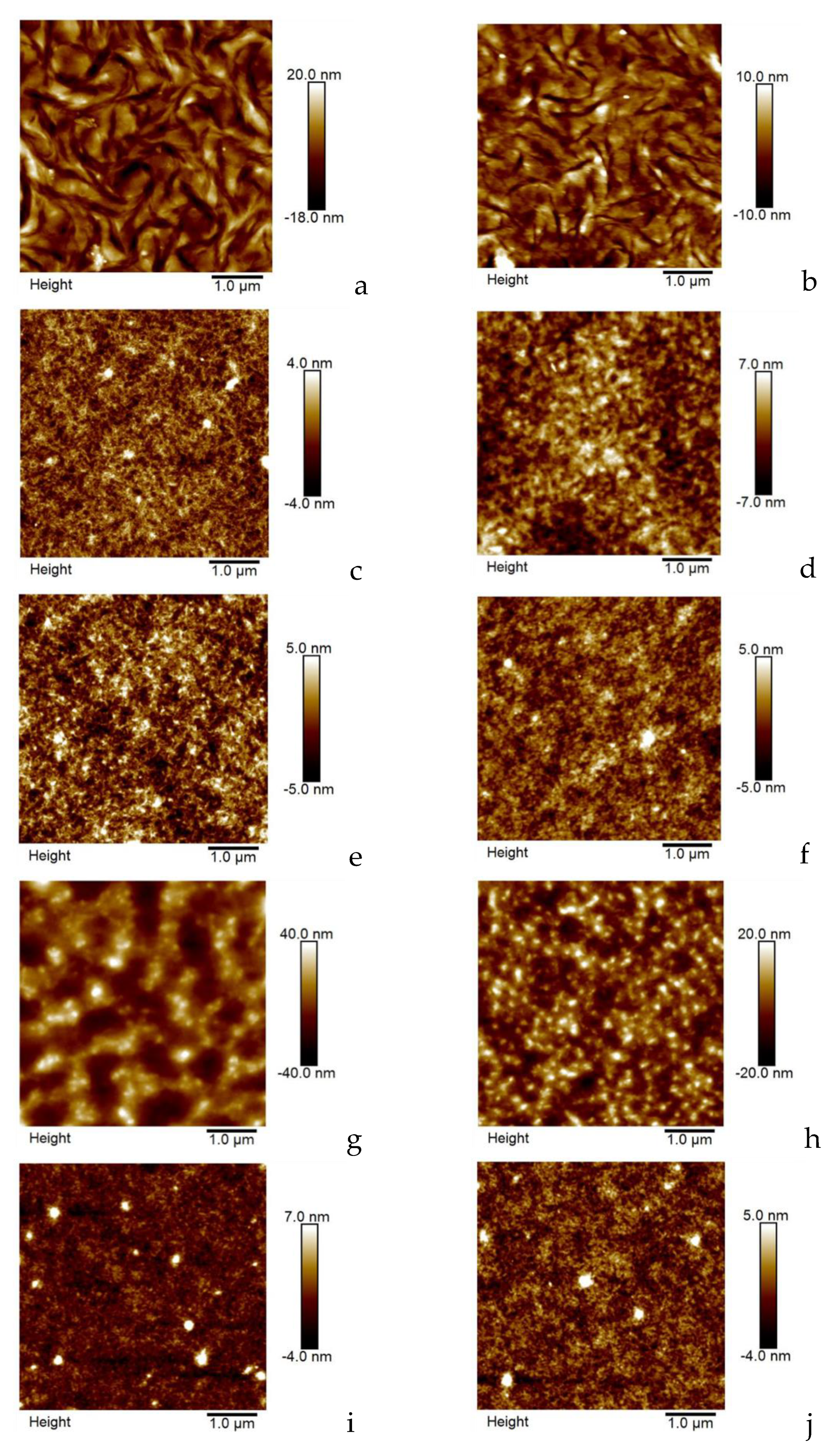 Materials 12 03889 g007