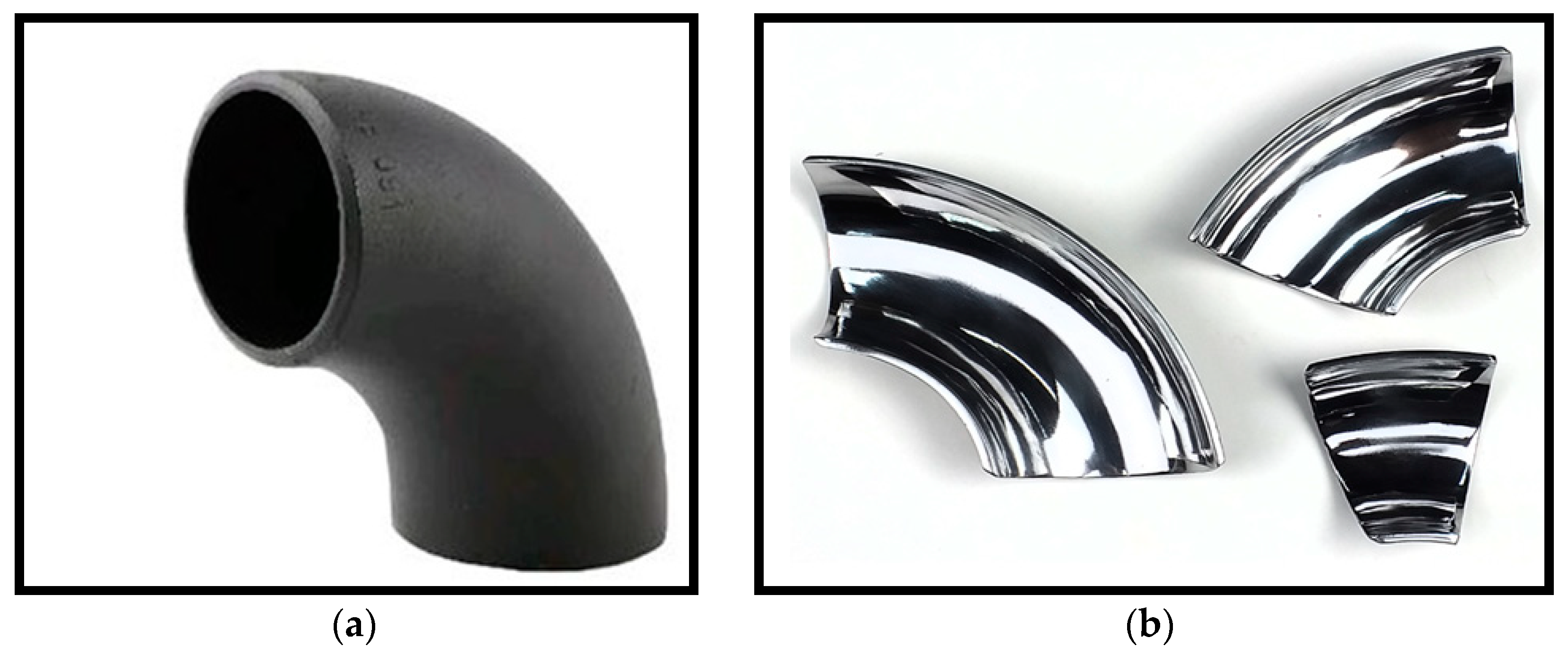 Materials 12 03898 g001