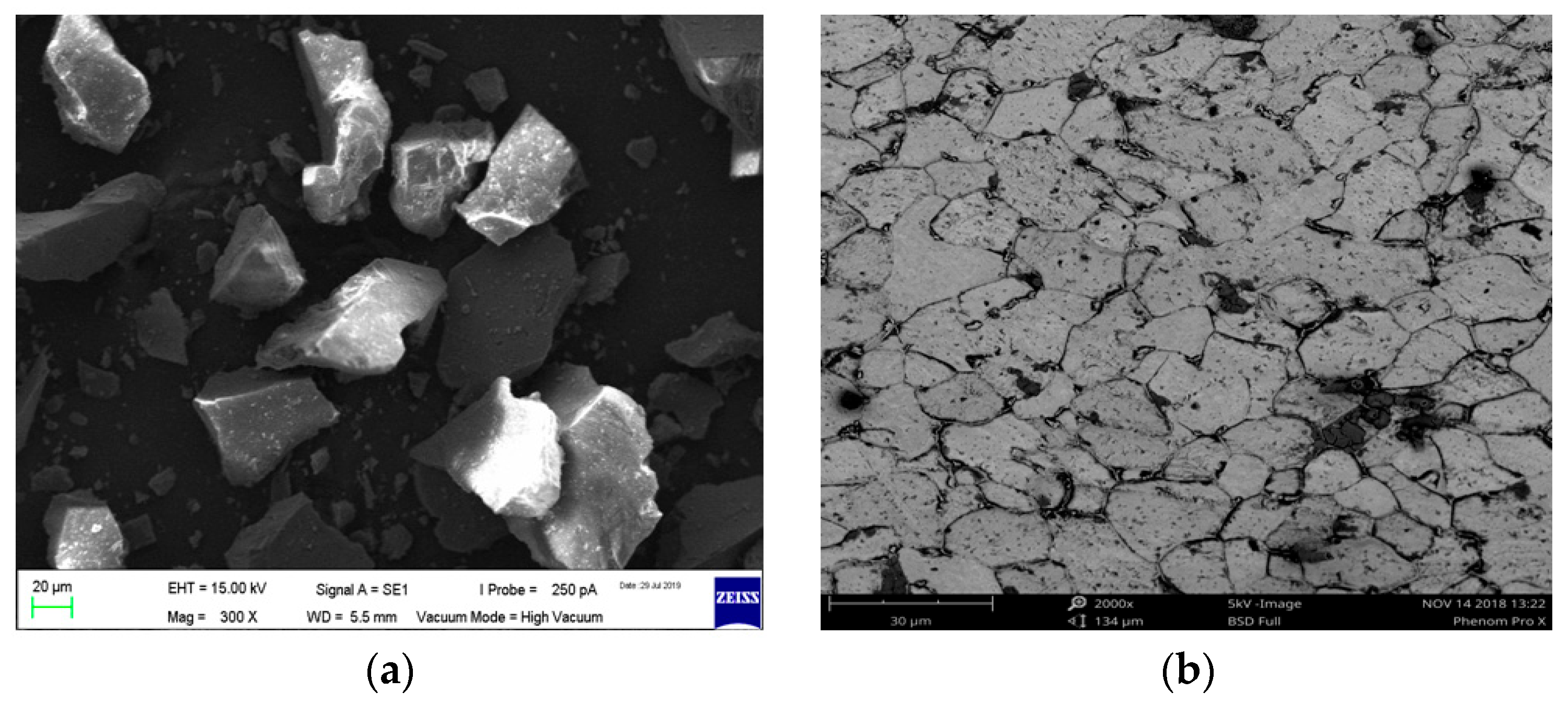 Materials 12 03898 g002