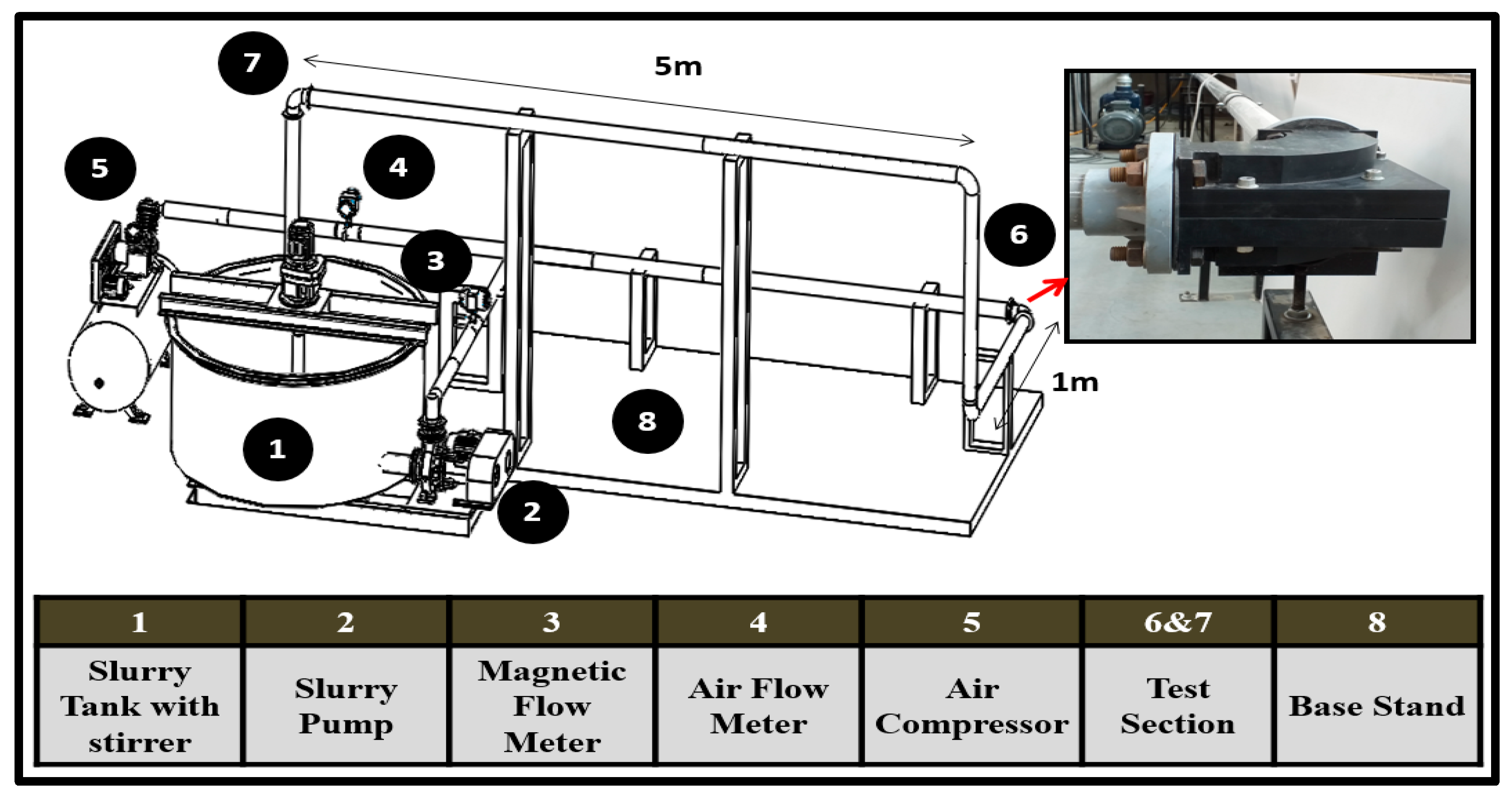 Materials 12 03898 g003