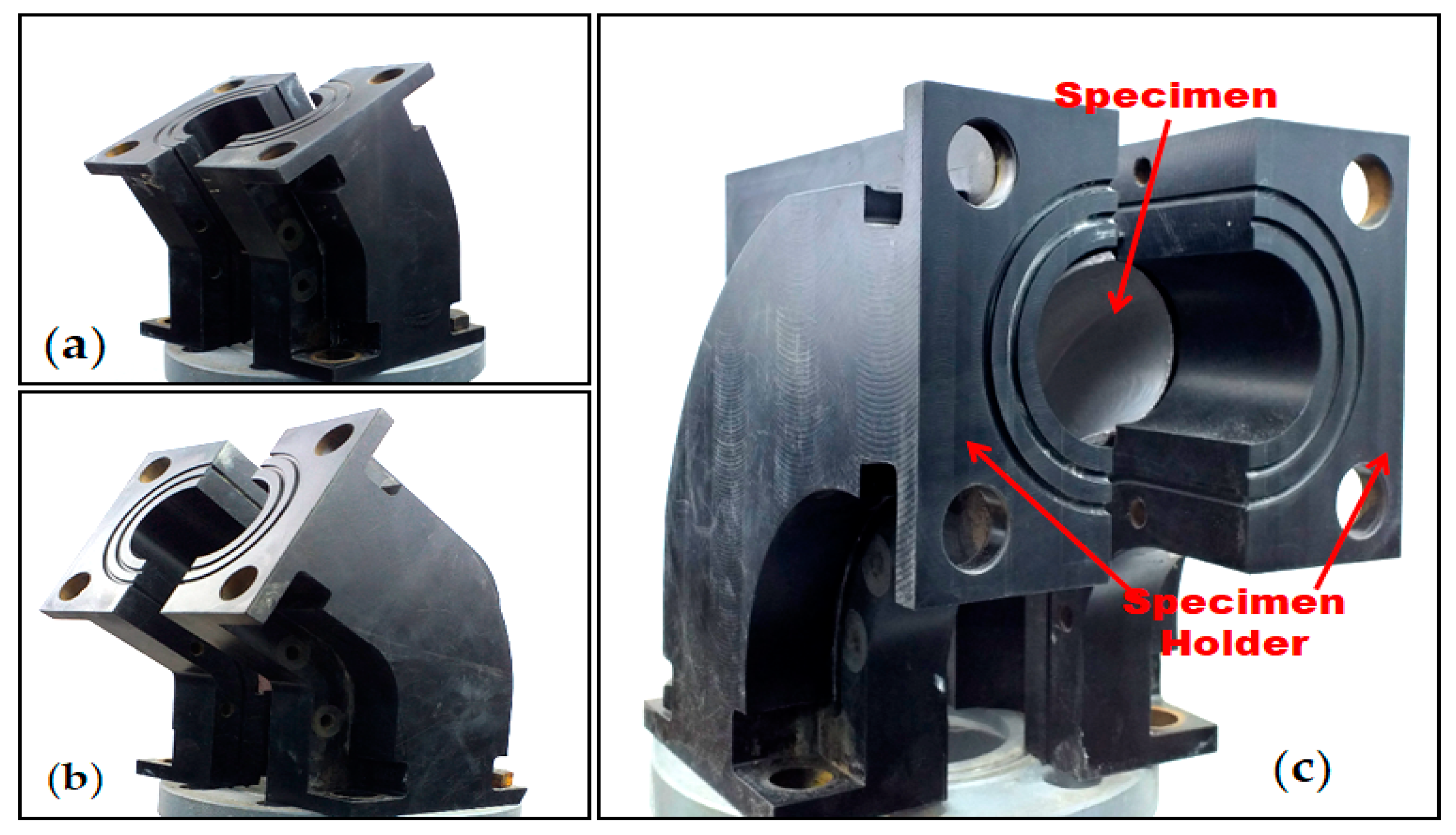 Materials 12 03898 g004