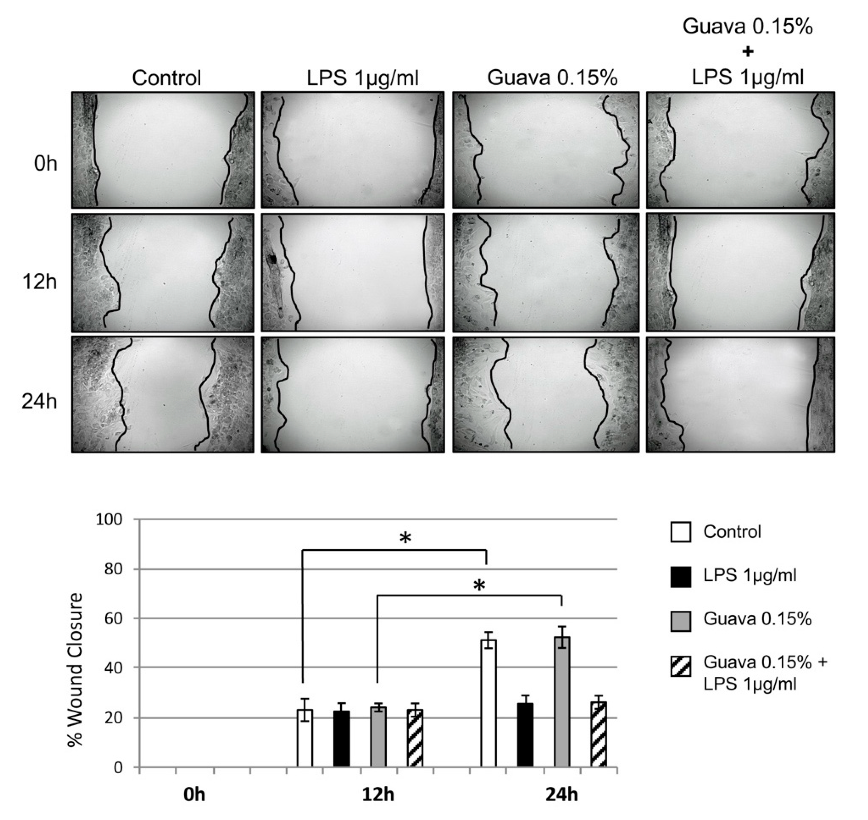 Materials 12 03903 g003