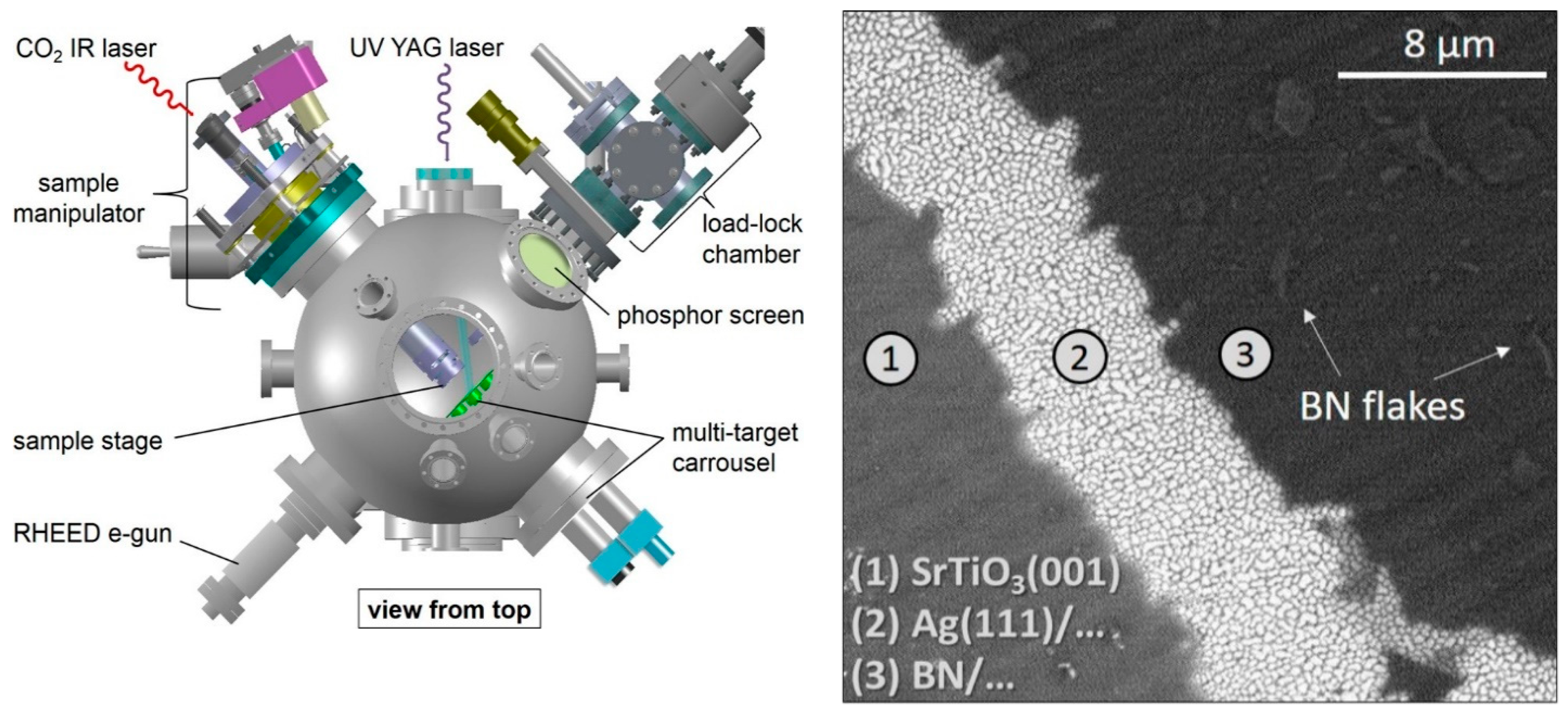 Materials 12 03905 g005