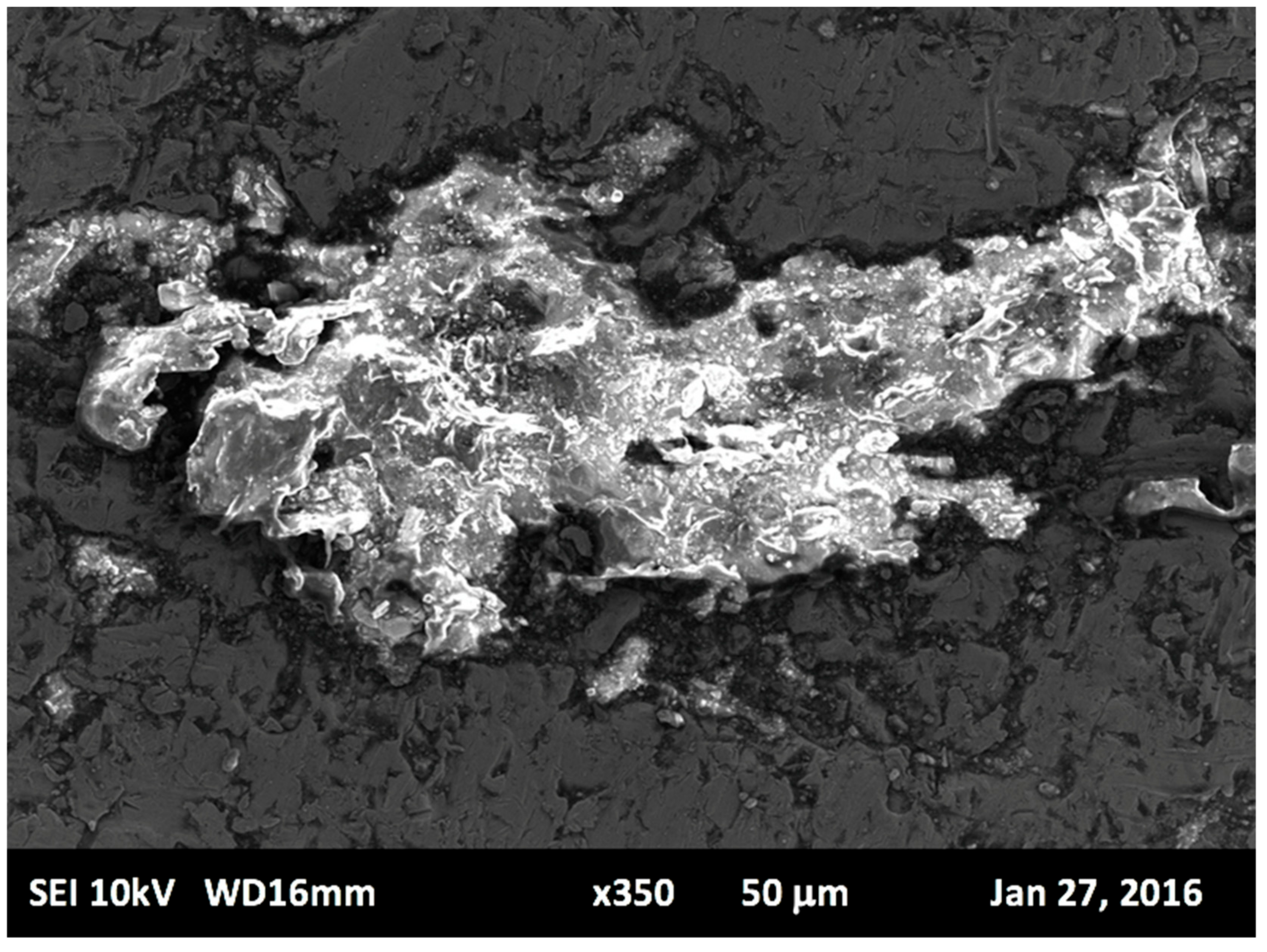 Materials 12 03910 g005 Materials 12 03910 g005