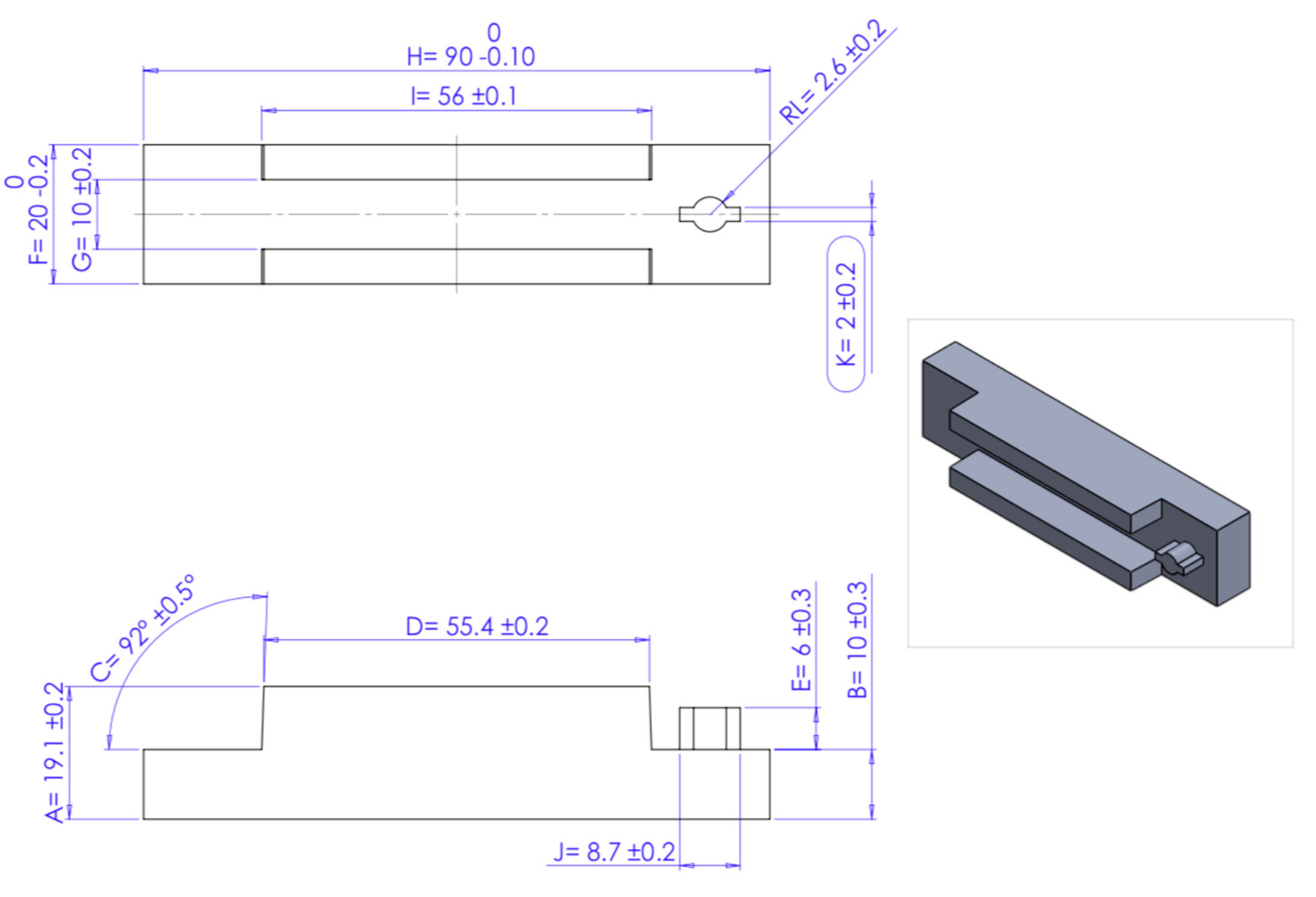 Materials 12 03910 g009 Materials 12 03910 g009